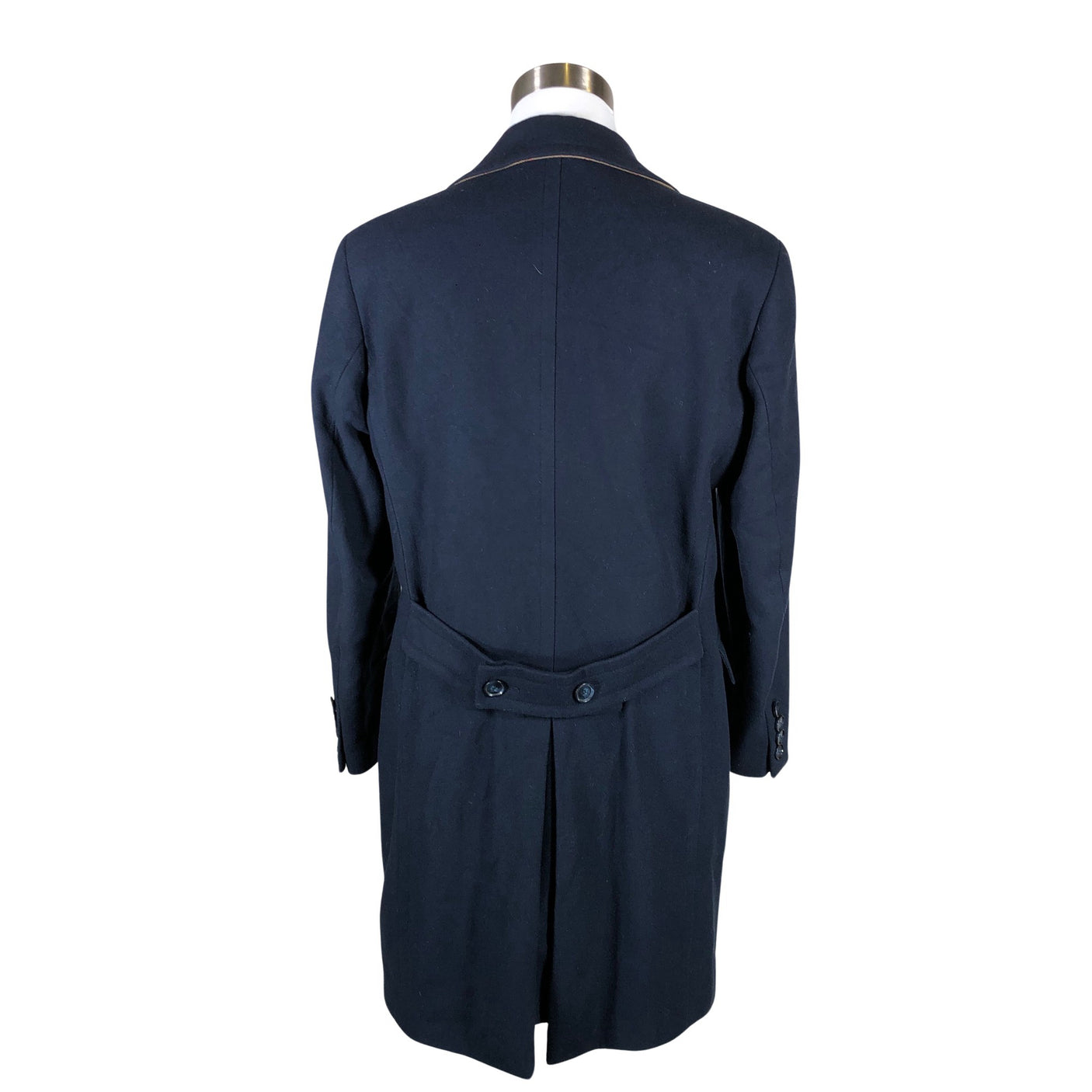 Unisex Turo Tailor - Villakangastakki, koko XL - (2)