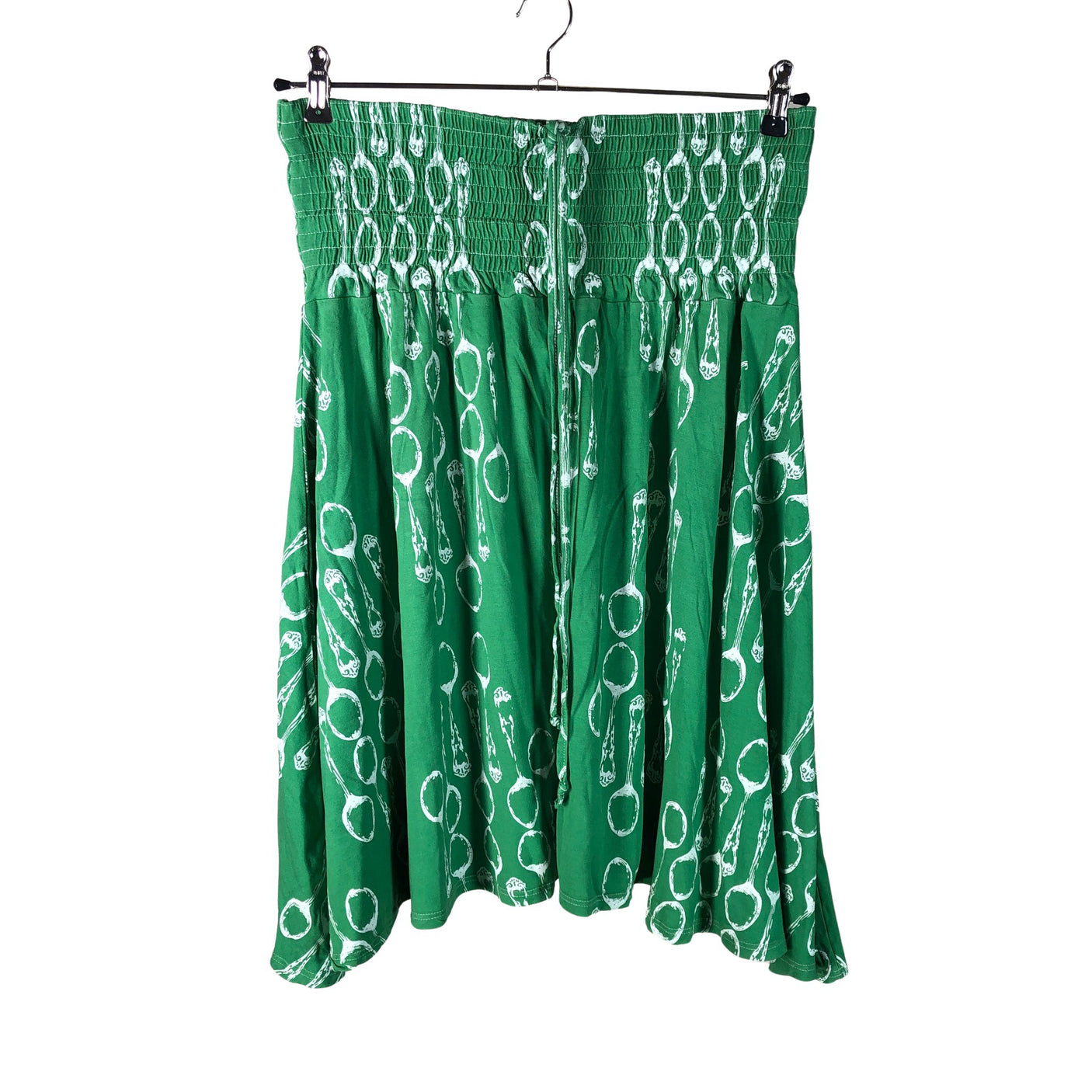 Unisex Second Chance - Trikoohame, koko 40 - (1)