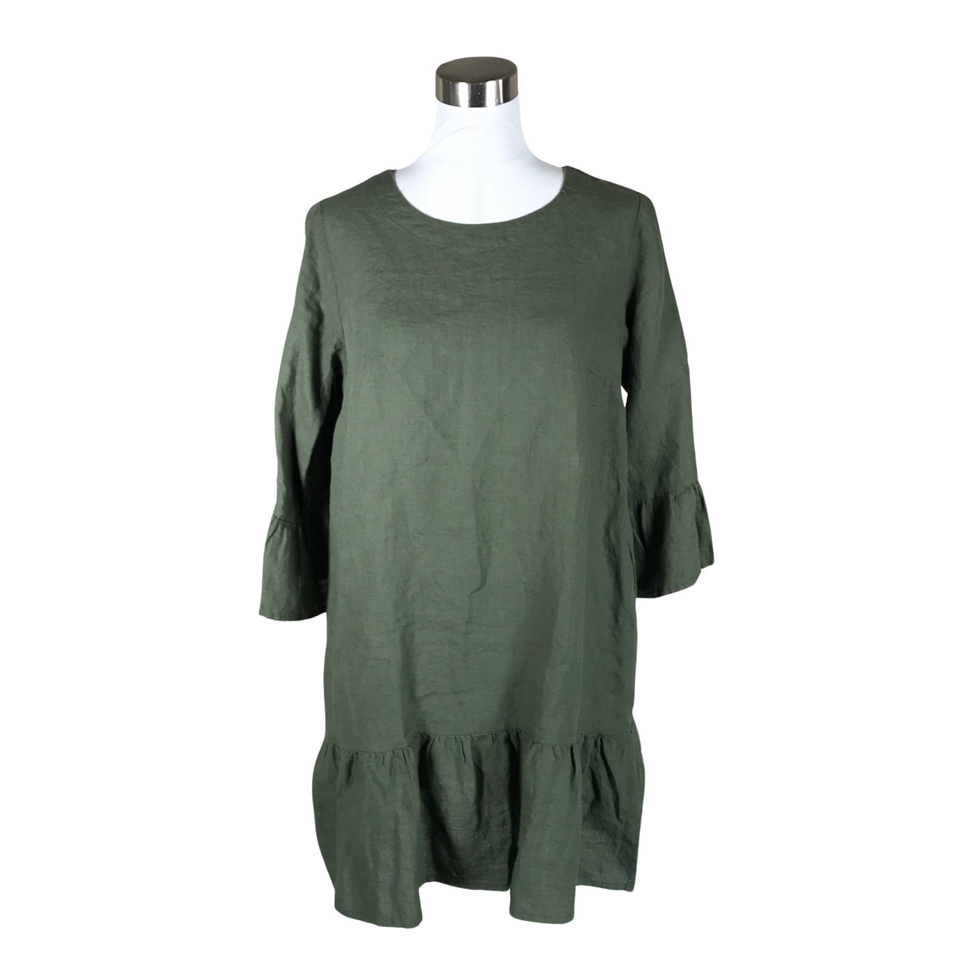 Unisex Nanso - Kangasmekko, koko 38 - (1)