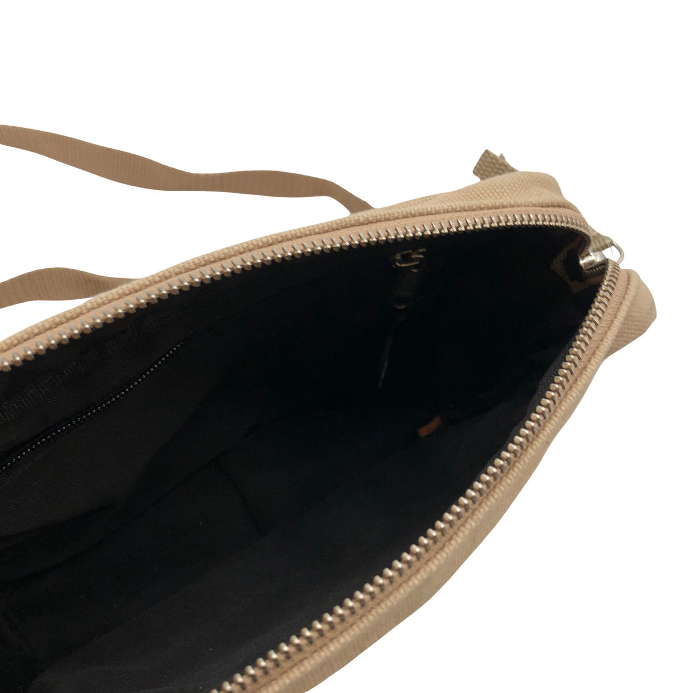 Unisex Nanso - Olkalaukku, koko Mini - (2)