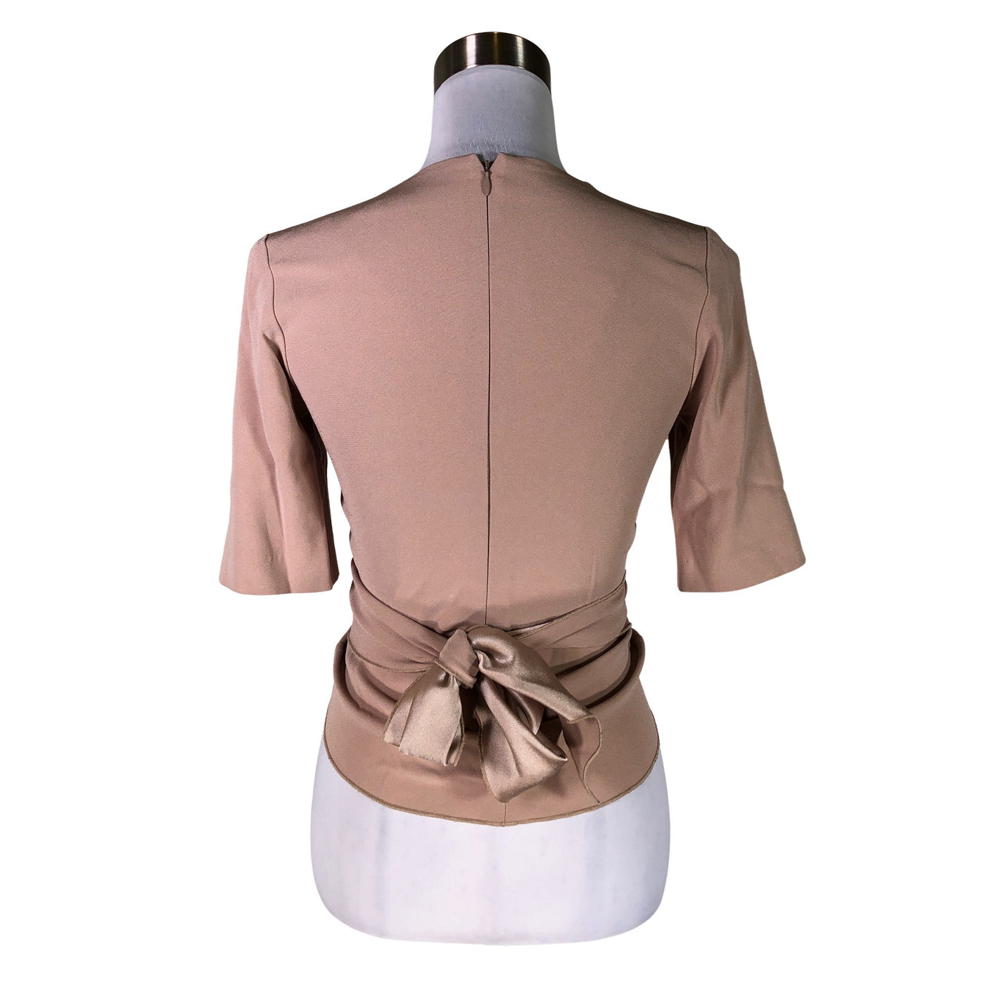 Unisex Andiata - Lyhythihainen pusero, koko 32 - (2)