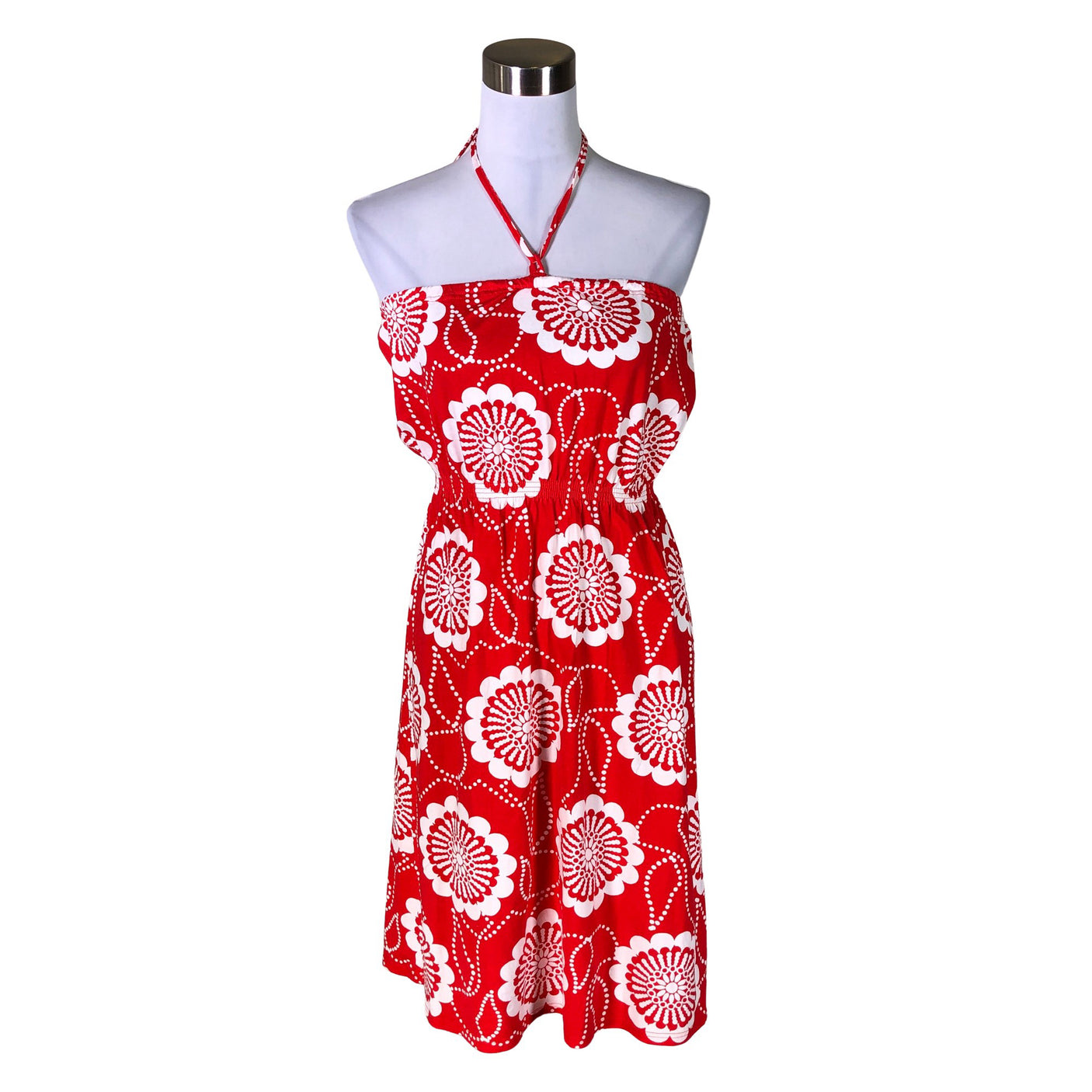 Unisex Nanso - Trikoomekko, koko 36 - (1)