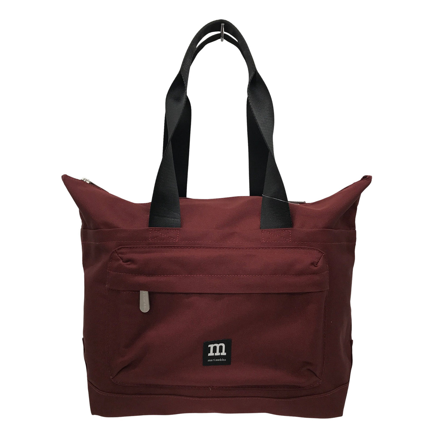 Unisex Marimekko - Käsilaukku, koko Maxi - (1)
