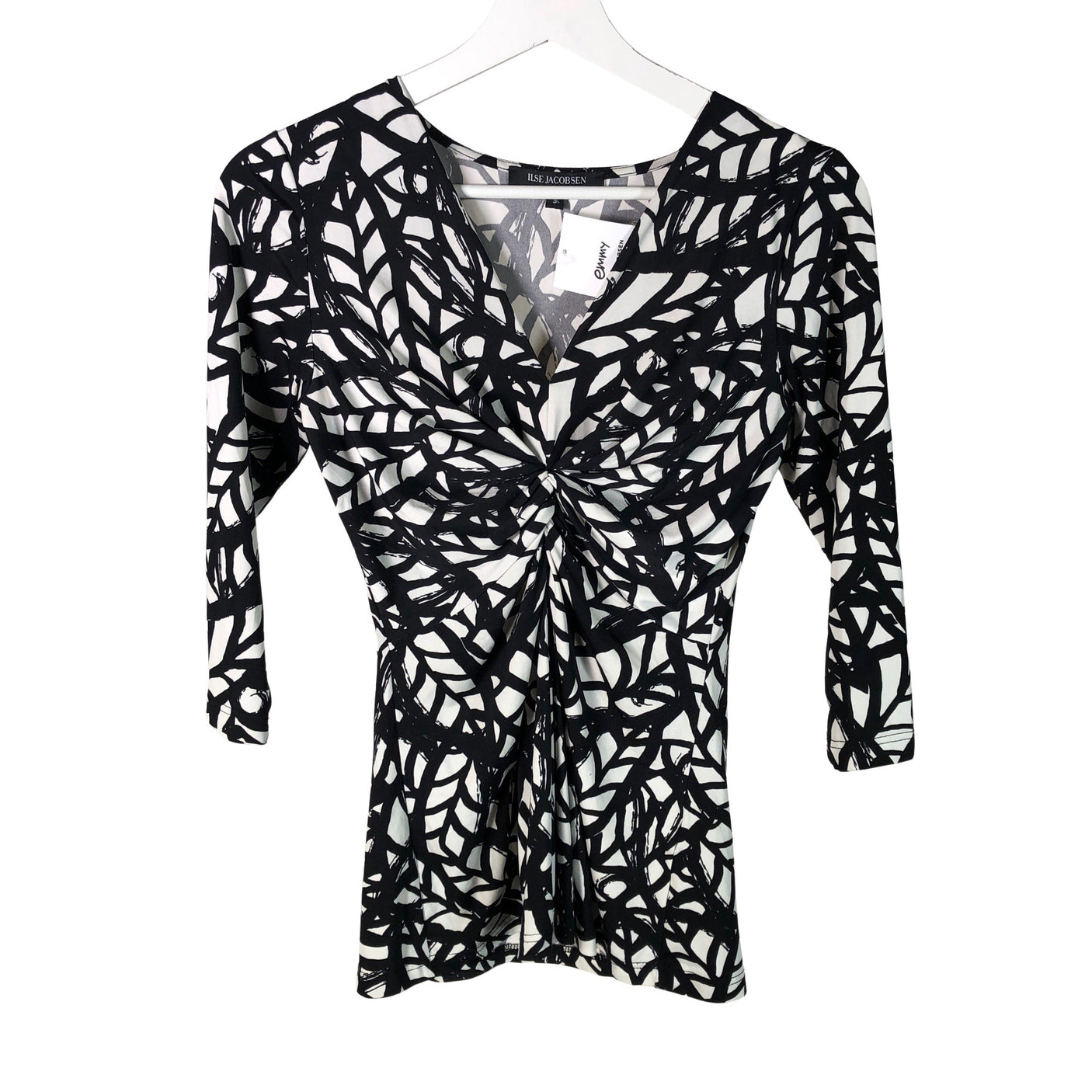 Unisex Ilse Jacobsen - Pusero, koko 36 - (1)