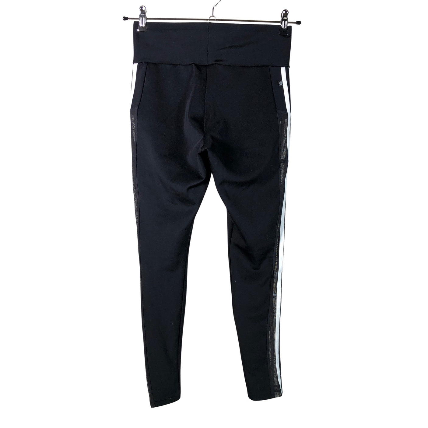 Unisex Adidas - Urheilutrikoot, koko 36 - (2)