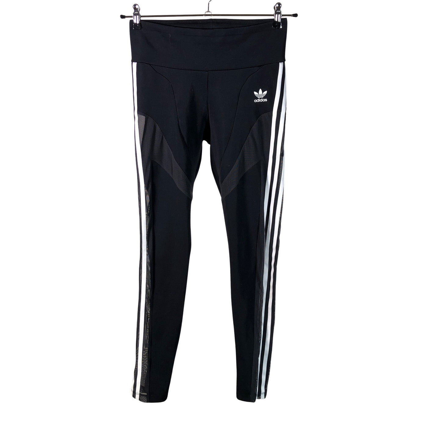 Unisex Adidas - Urheilutrikoot, koko 36 - (1)