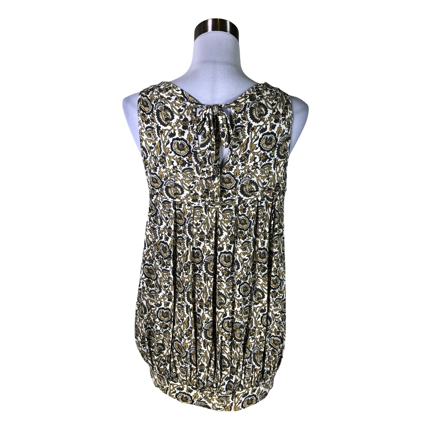 Unisex Twin-Set - Trikootoppi, koko 36 - (2)