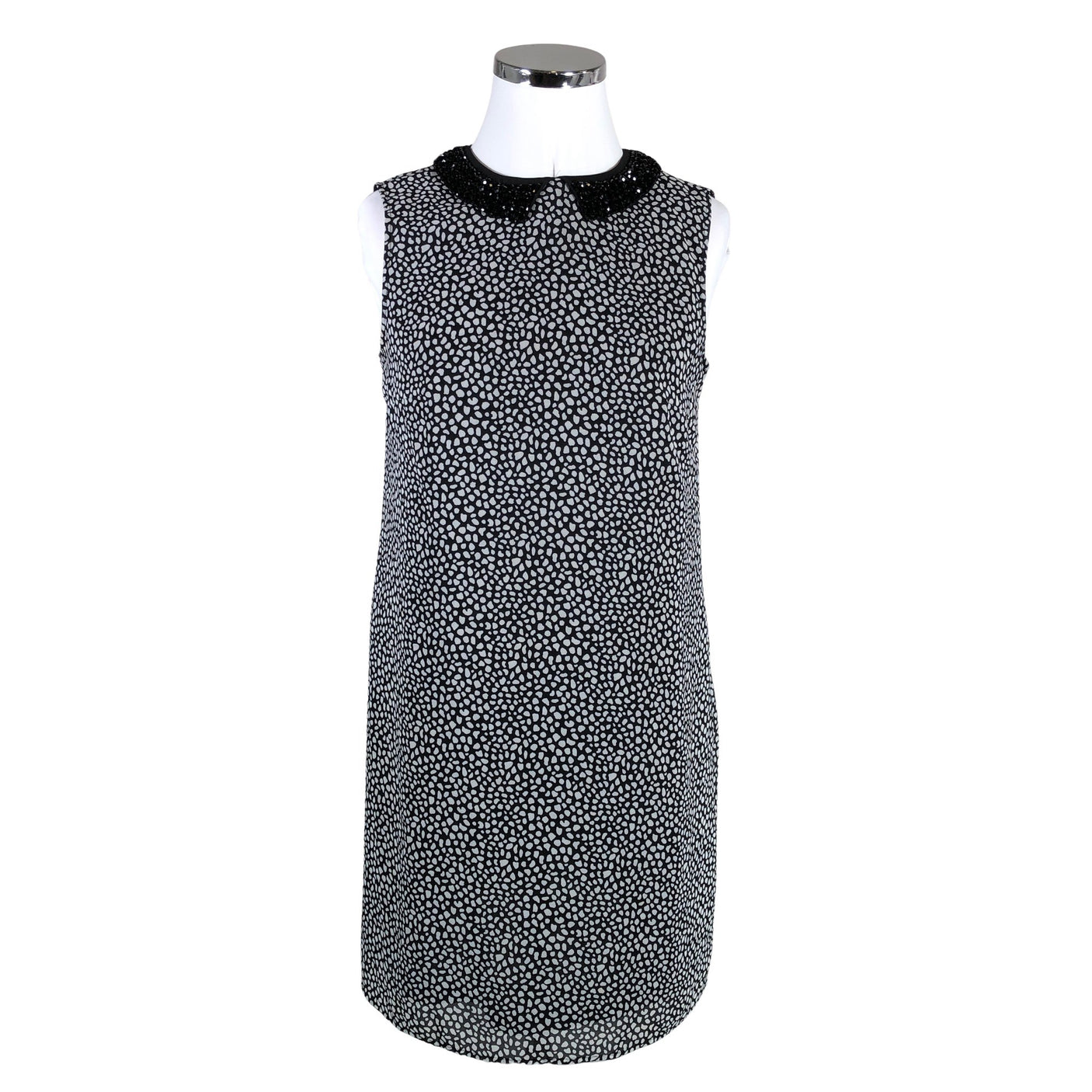 Unisex Esprit - Juhlamekko, koko 42 - (1)