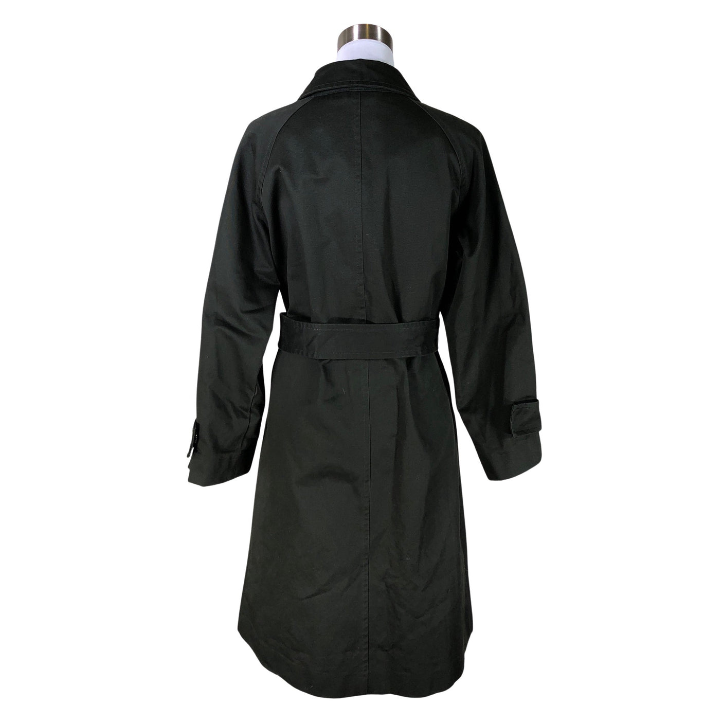 Unisex Marimekko - Trenssitakki, koko 38 - (2)