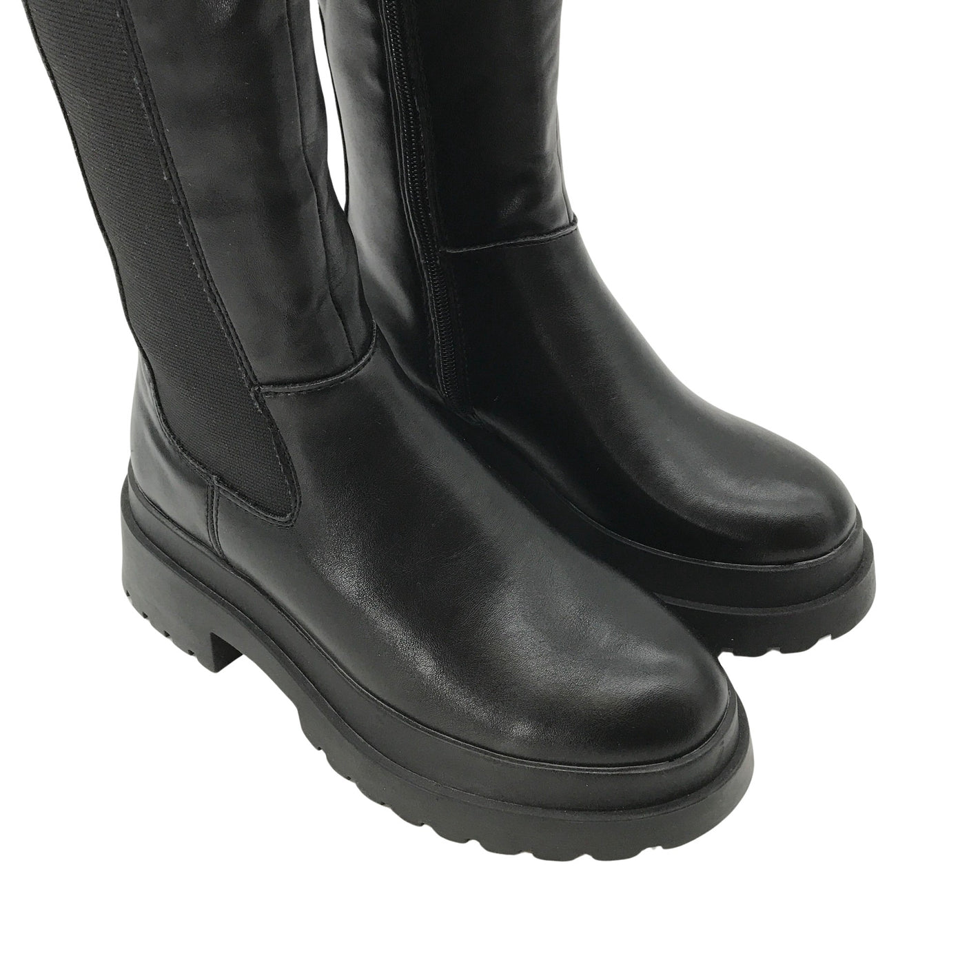 Unisex Even&Odd - Saappaat, koko 36 - (2)