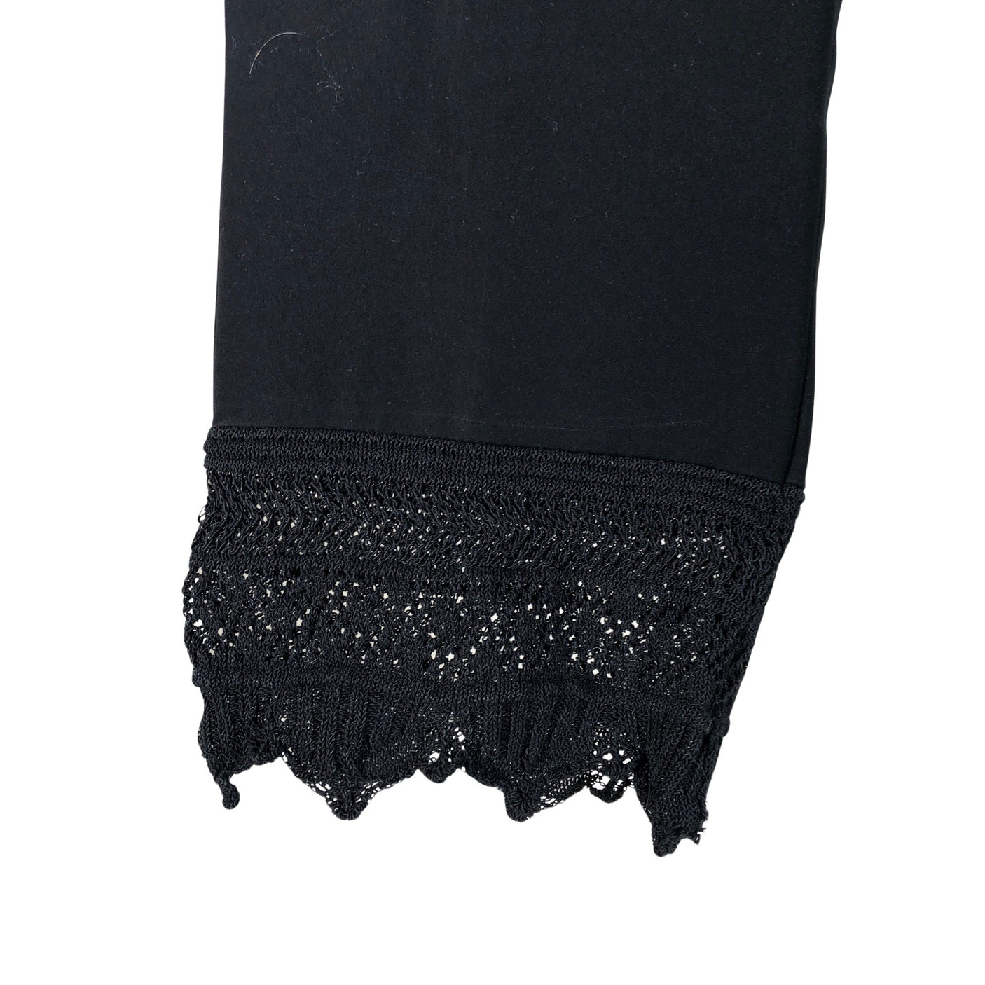 Unisex Marc Cain - Kangascaprit, koko 44 - (2)