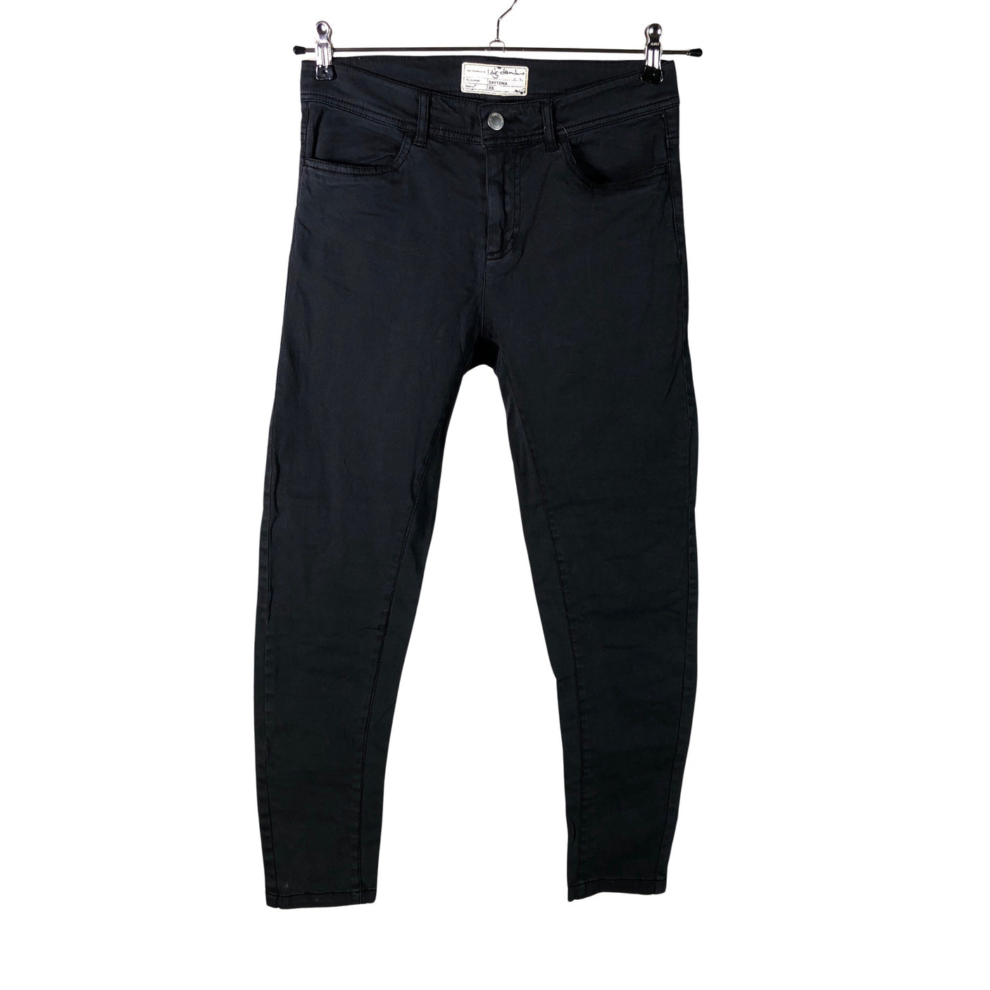 Unisex I Dig Denim - Farkut, koko 34 - (1)