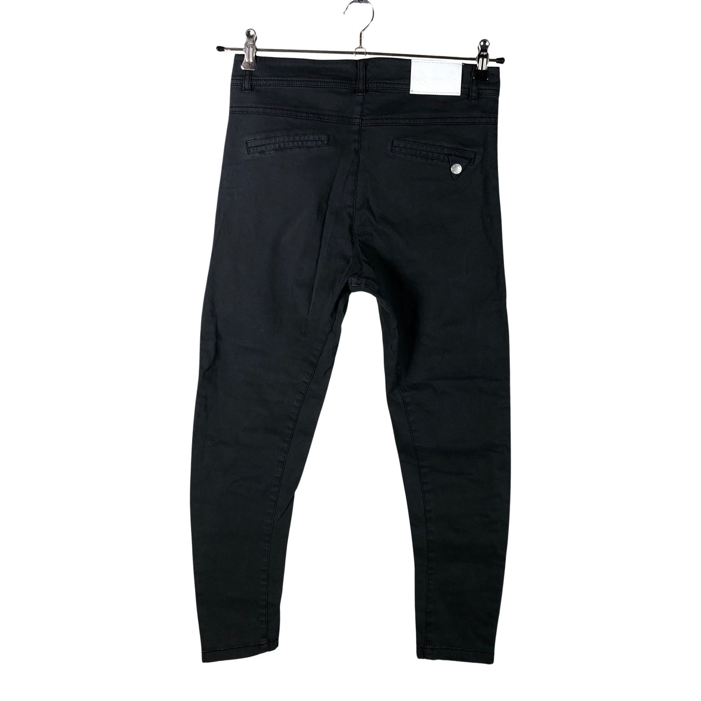 Unisex I Dig Denim - Farkut, koko 34 - (2)