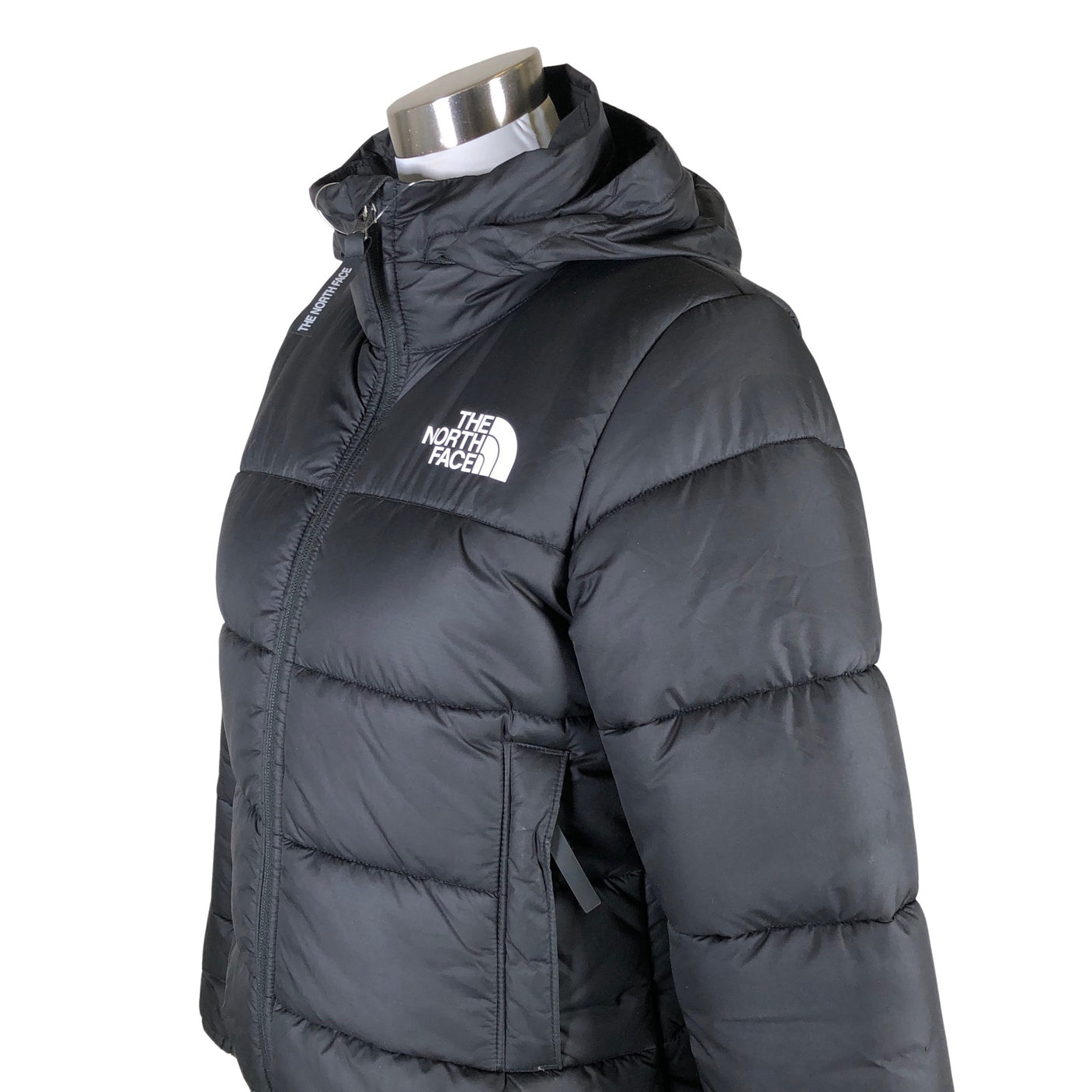 Unisex The North Face - Toppatakki, koko 36 - (3)