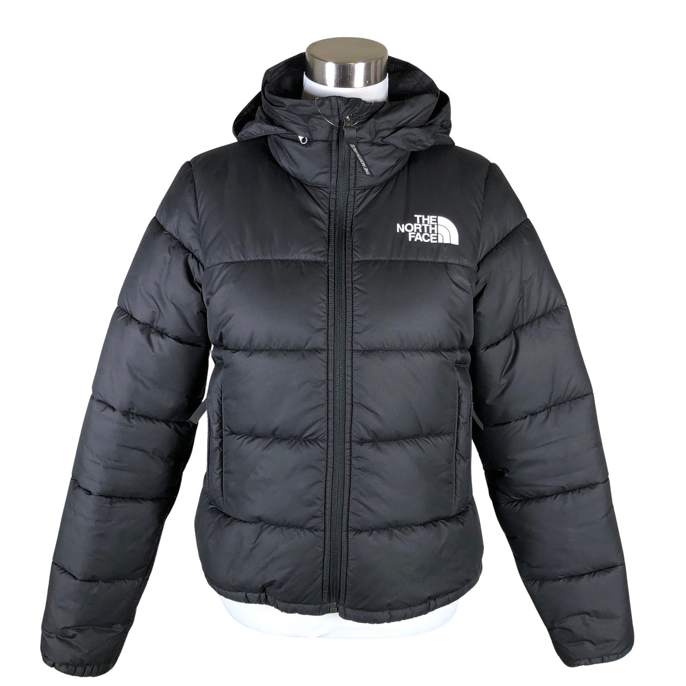 Unisex The North Face - Toppatakki, koko 36 - (1)