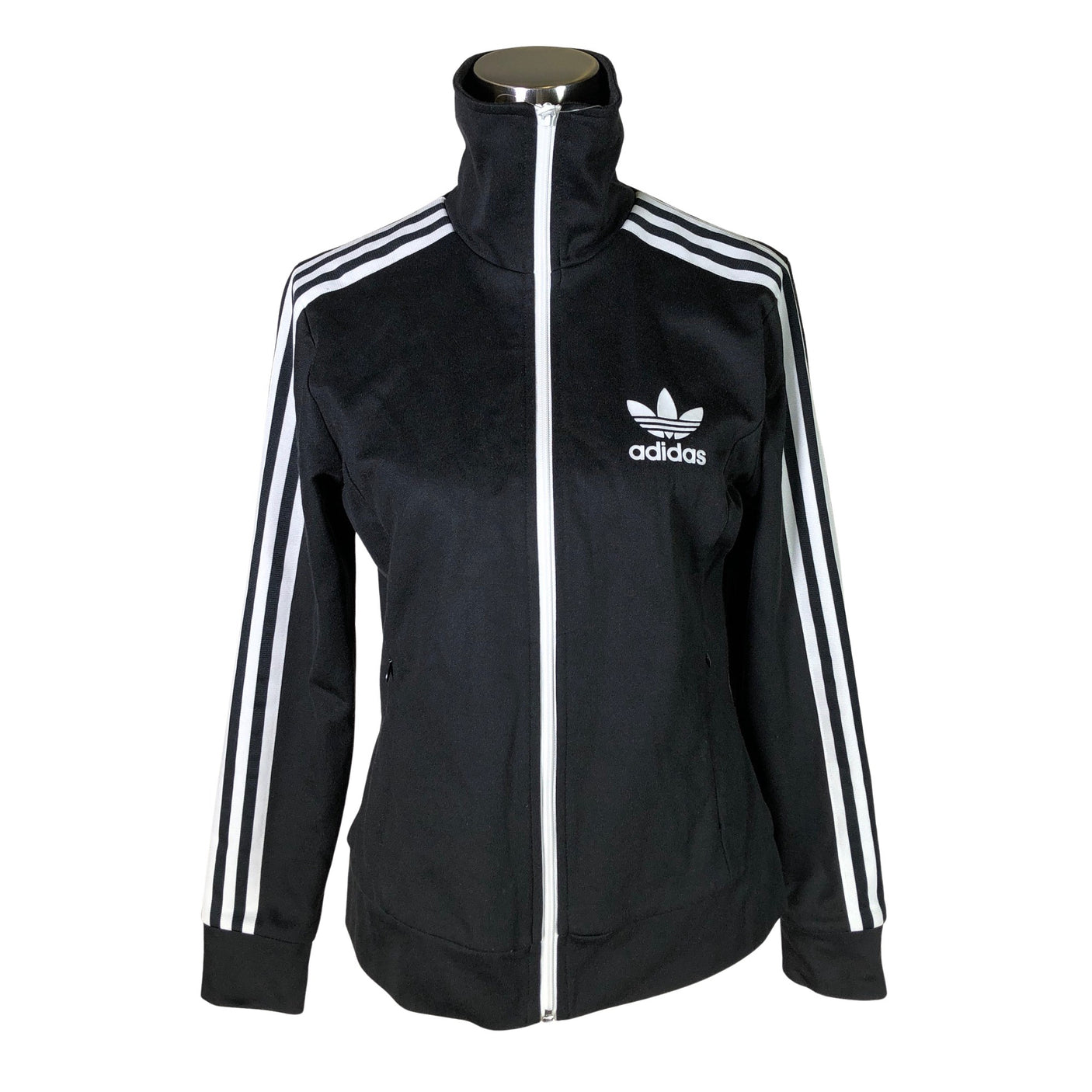 Unisex Adidas - Svetari, koko 40 - (1)
