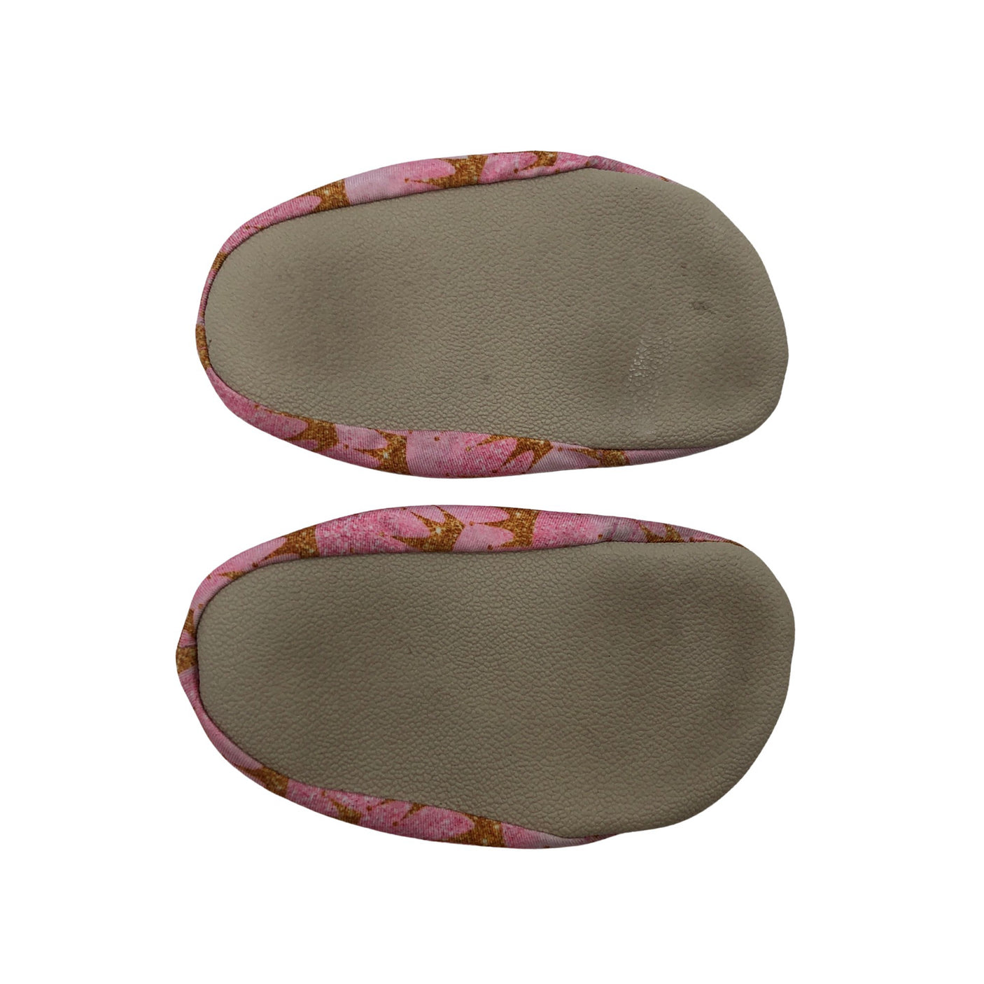 Unisex Slipstop - Sisätossut, koko 22 - (2)