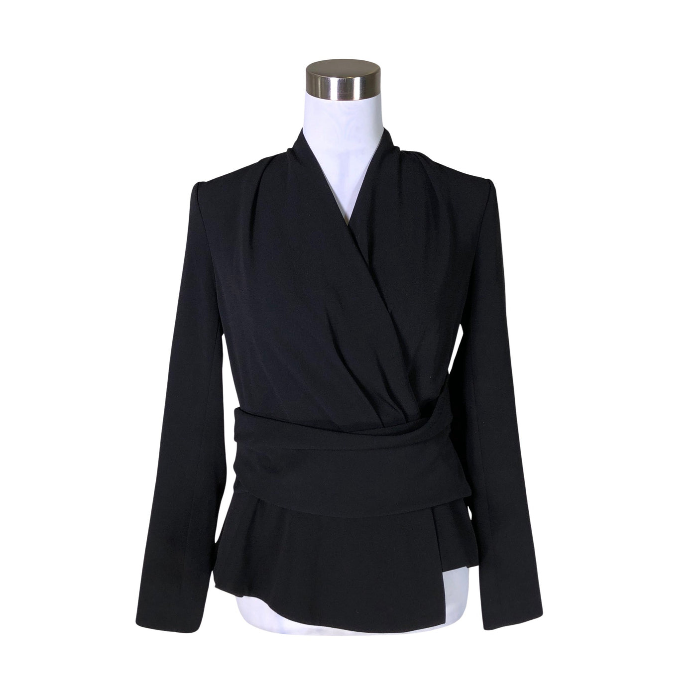 Unisex The Fold London - Pusero, koko 38 - (1)