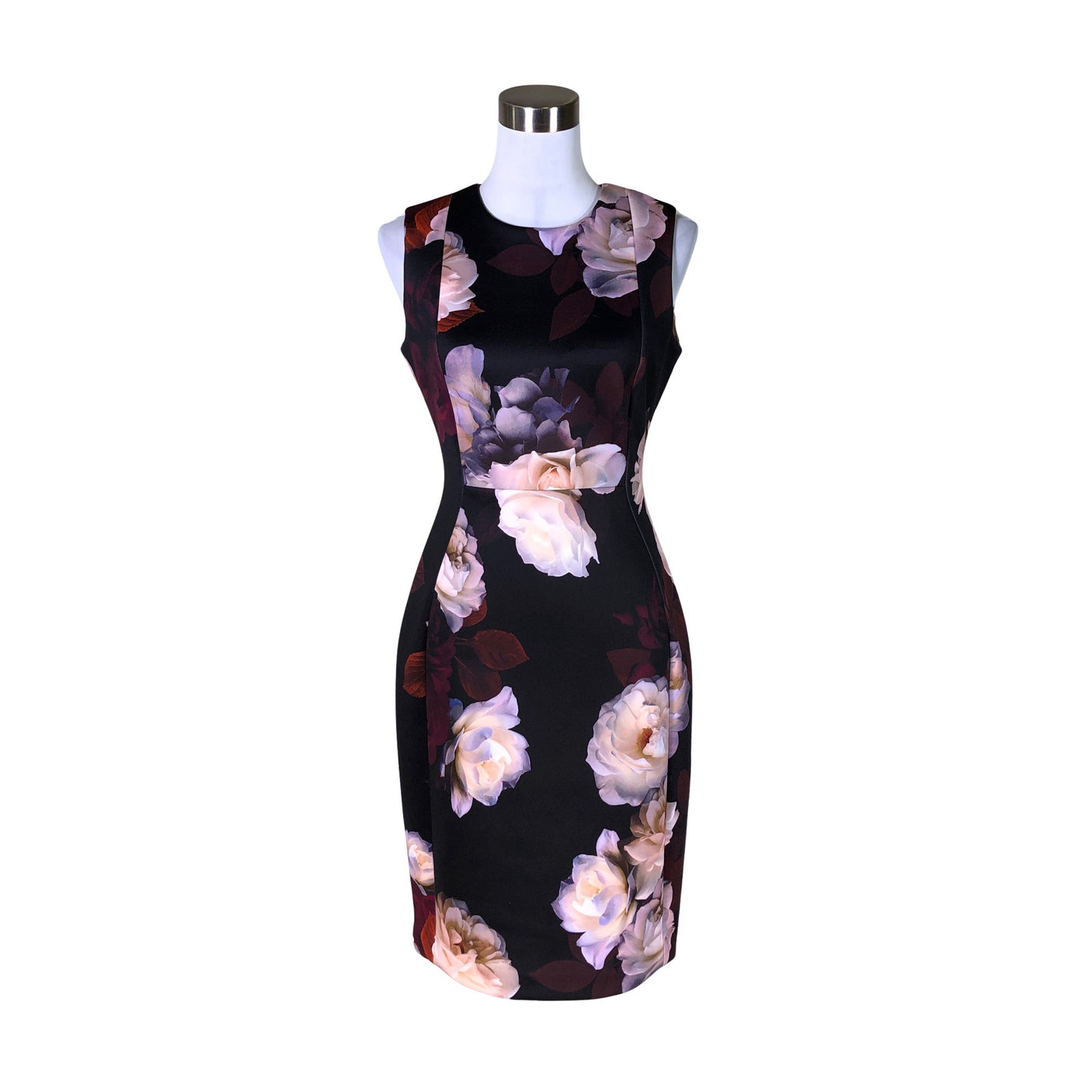 Unisex Calvin Klein - Kotelomekko, koko 38 - (1)