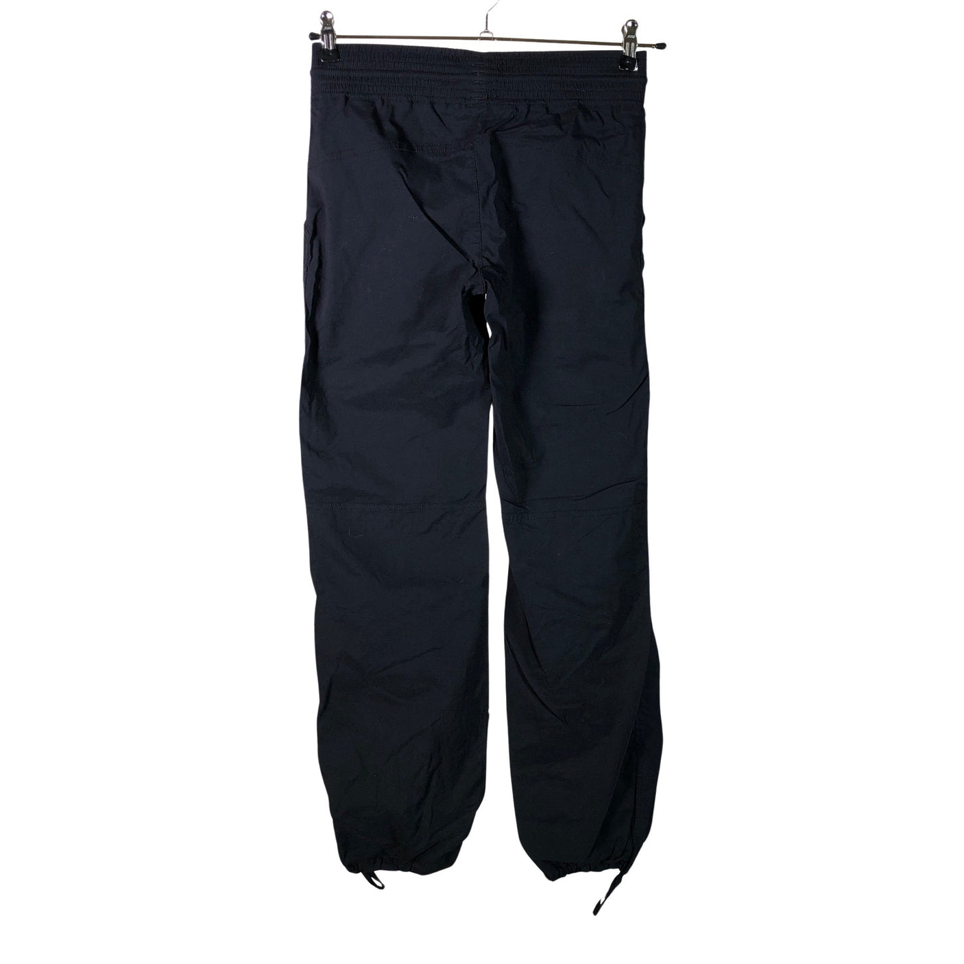 Unisex Casall - Kangashousut, koko 38 - (2)