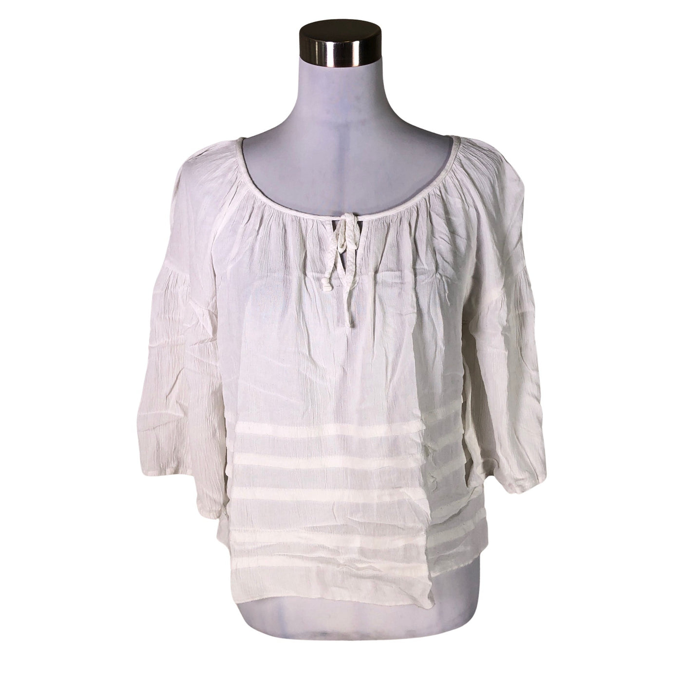 Unisex Abercrombie&Fitch - Pusero, koko 34 - (1)