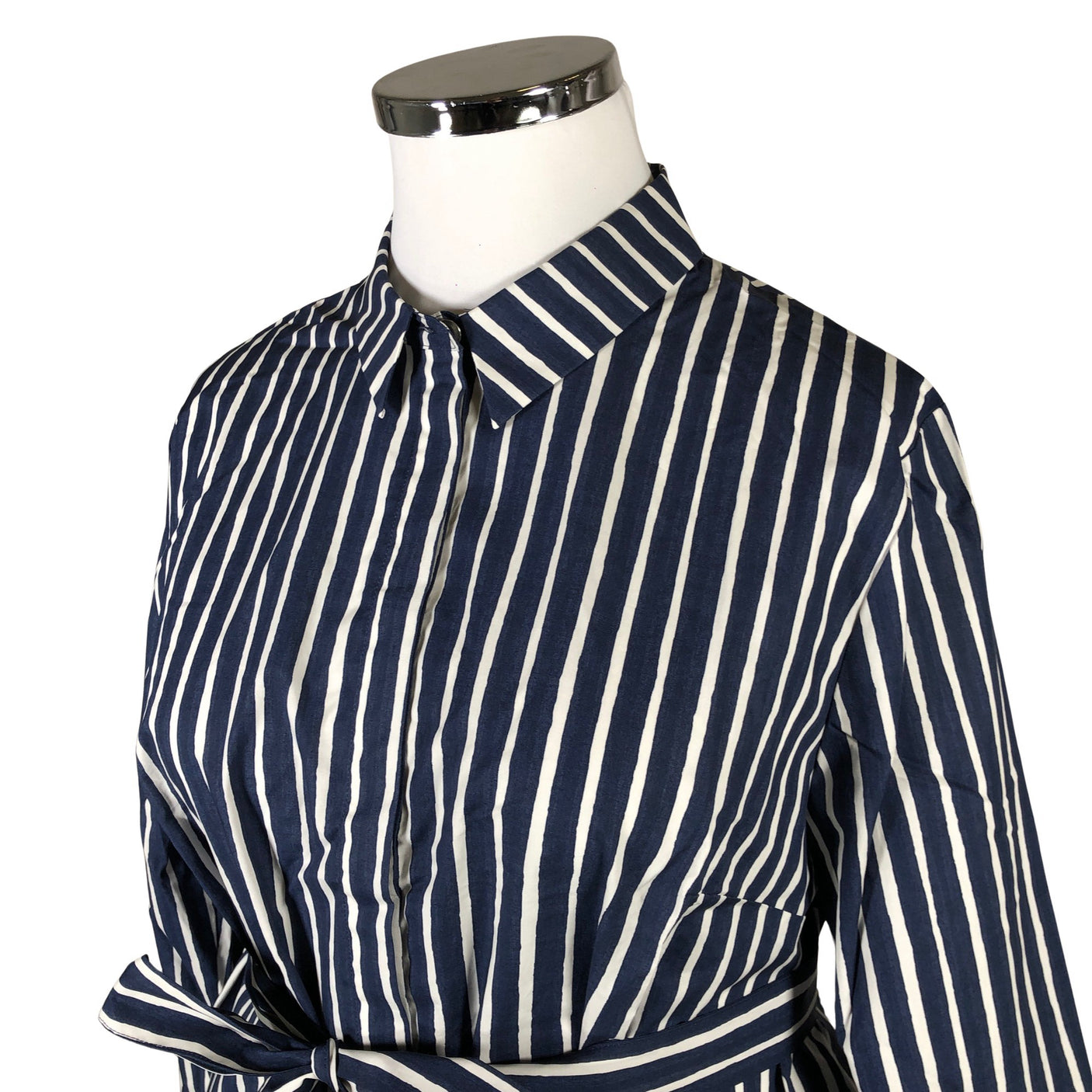 Unisex Marimekko - Kangasmekko, koko 46 - (3)