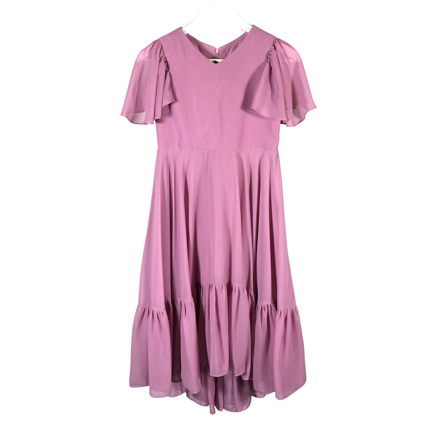 Juhlamekko, koko 146 - 152