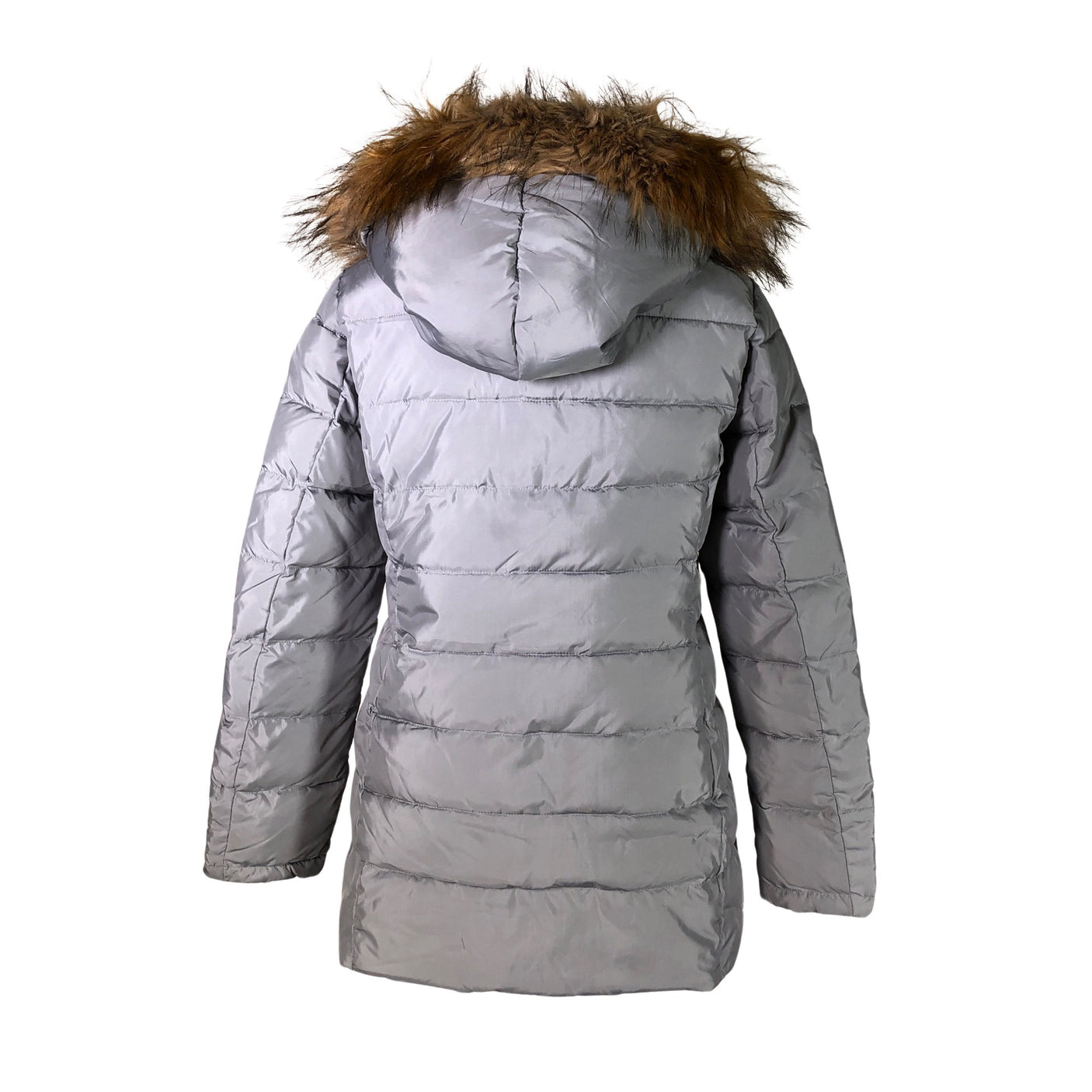 Unisex Odd Molly - Toppatakki, koko 38 - (2)