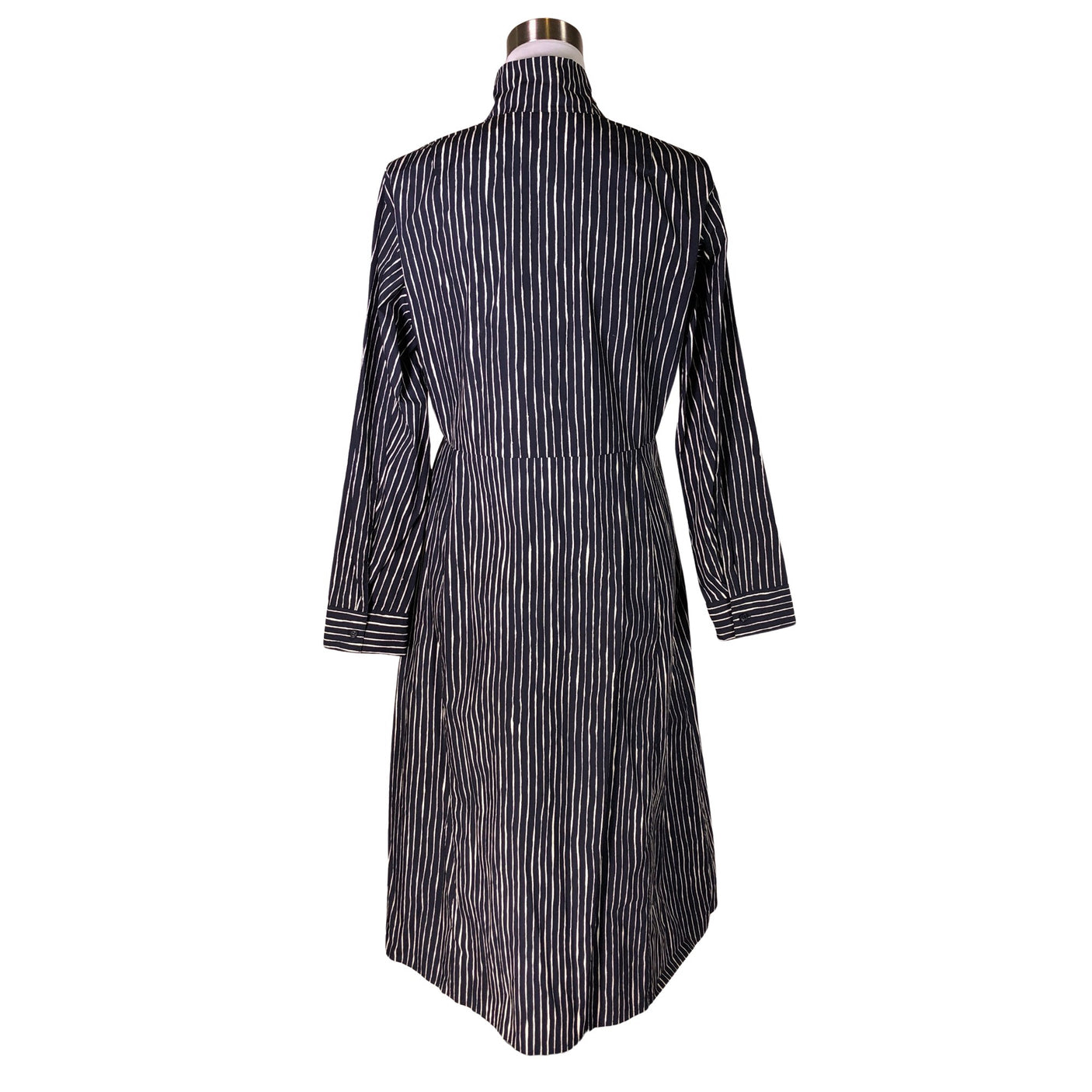 Unisex Marimekko - Kangasmekko, koko 40 - (2)