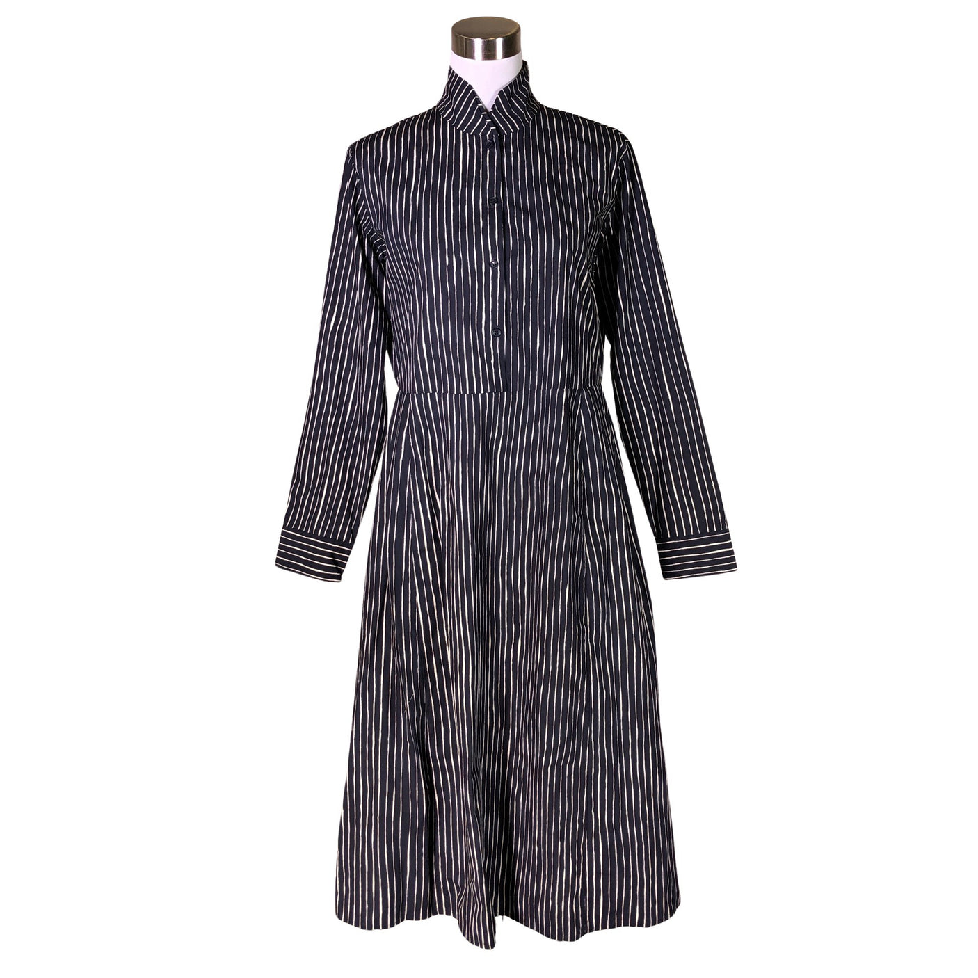 Unisex Marimekko - Kangasmekko, koko 40 - (1)