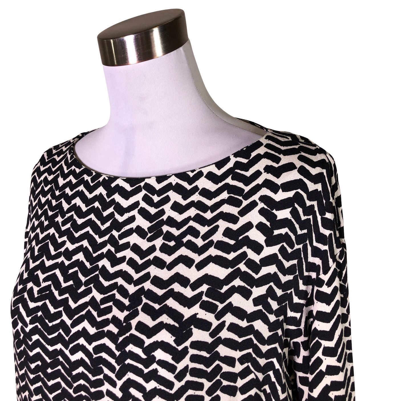 Unisex Marimekko - Kangasmekko, koko 38 - (3)