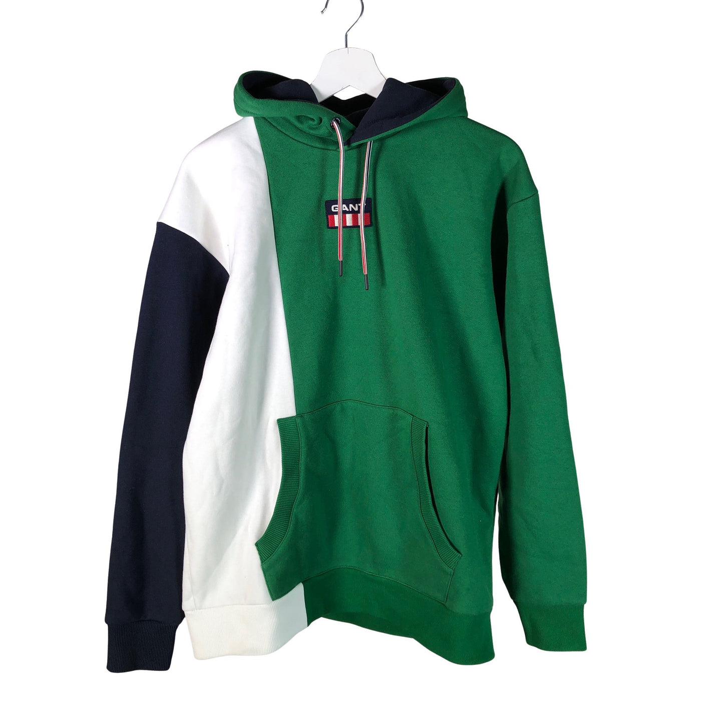 Unisex Gant - Huppari, koko M - (1)
