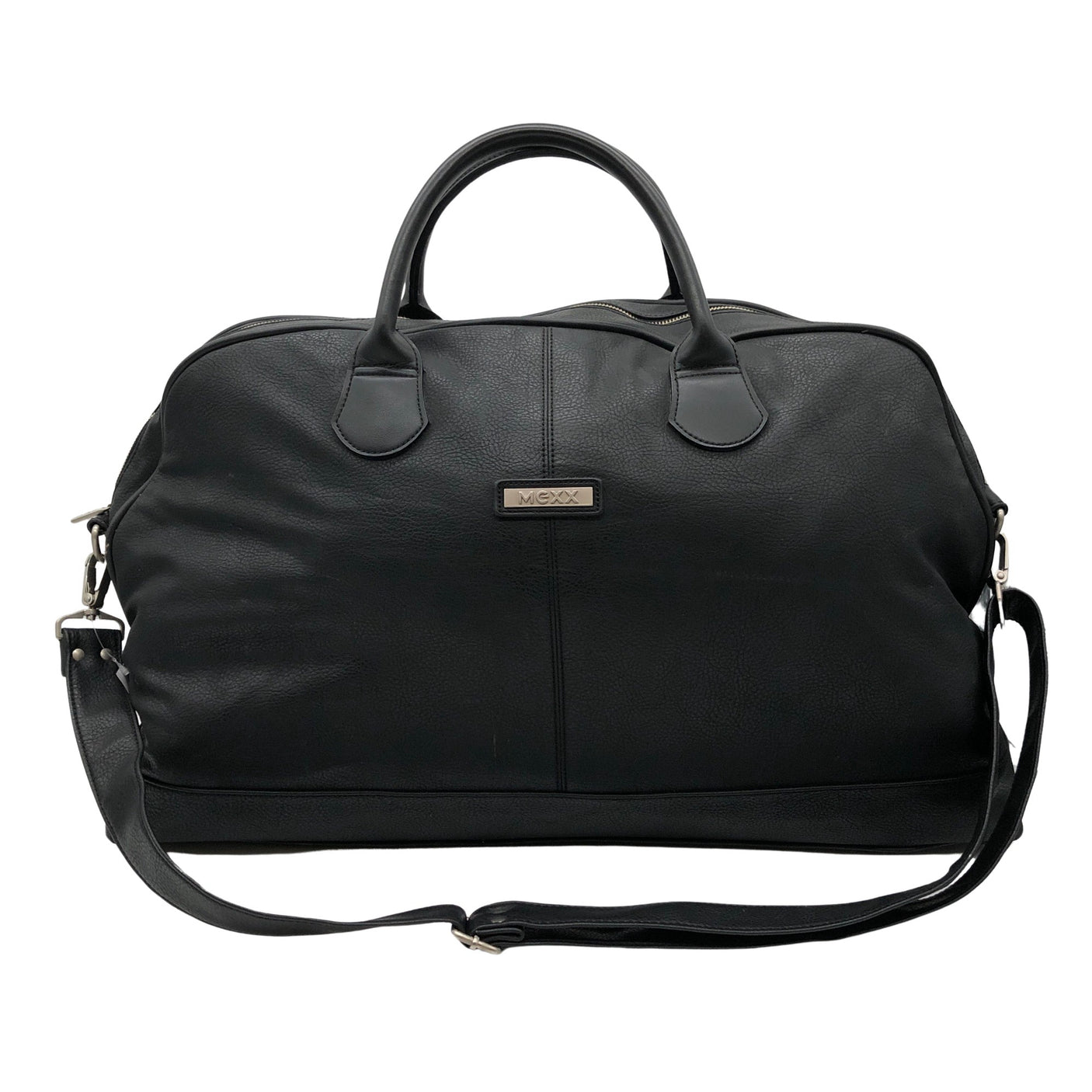 Matkakassi, koko Maxi