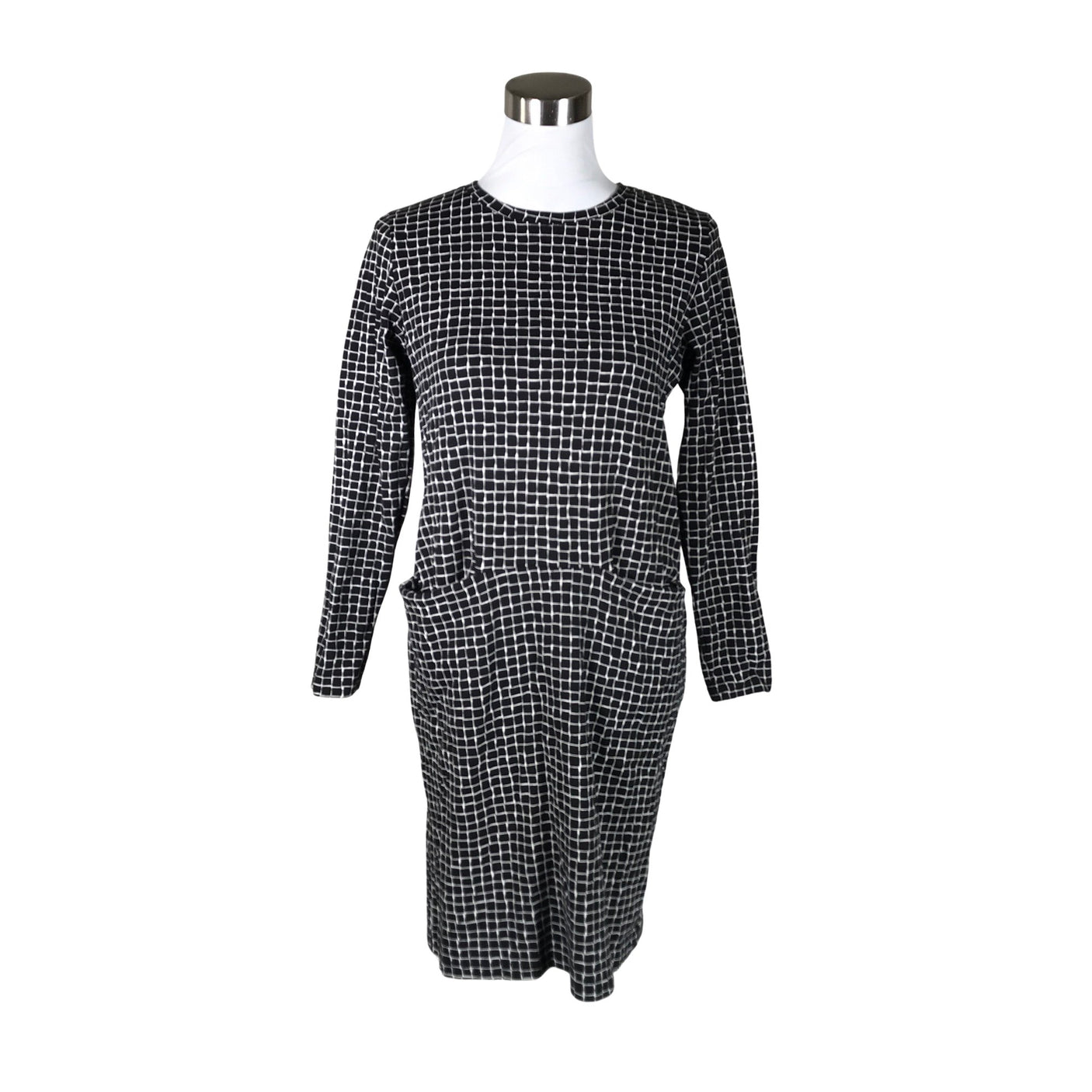 Unisex Nanso - Trikoomekko, koko 34 - (1)