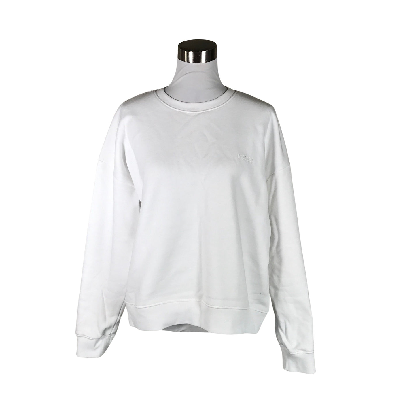 Unisex Nanso - Collegepaita, koko 38 - (1)