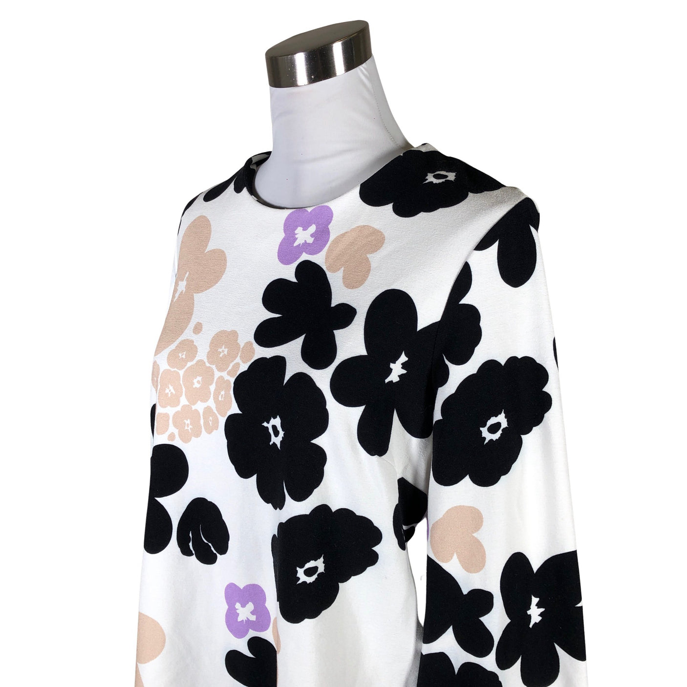 Unisex Marimekko - Trikootunika, koko 40 - (3)