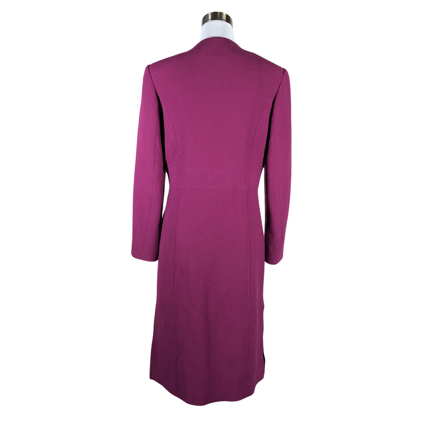 Unisex Miam - Jakku, koko 40 - (2)