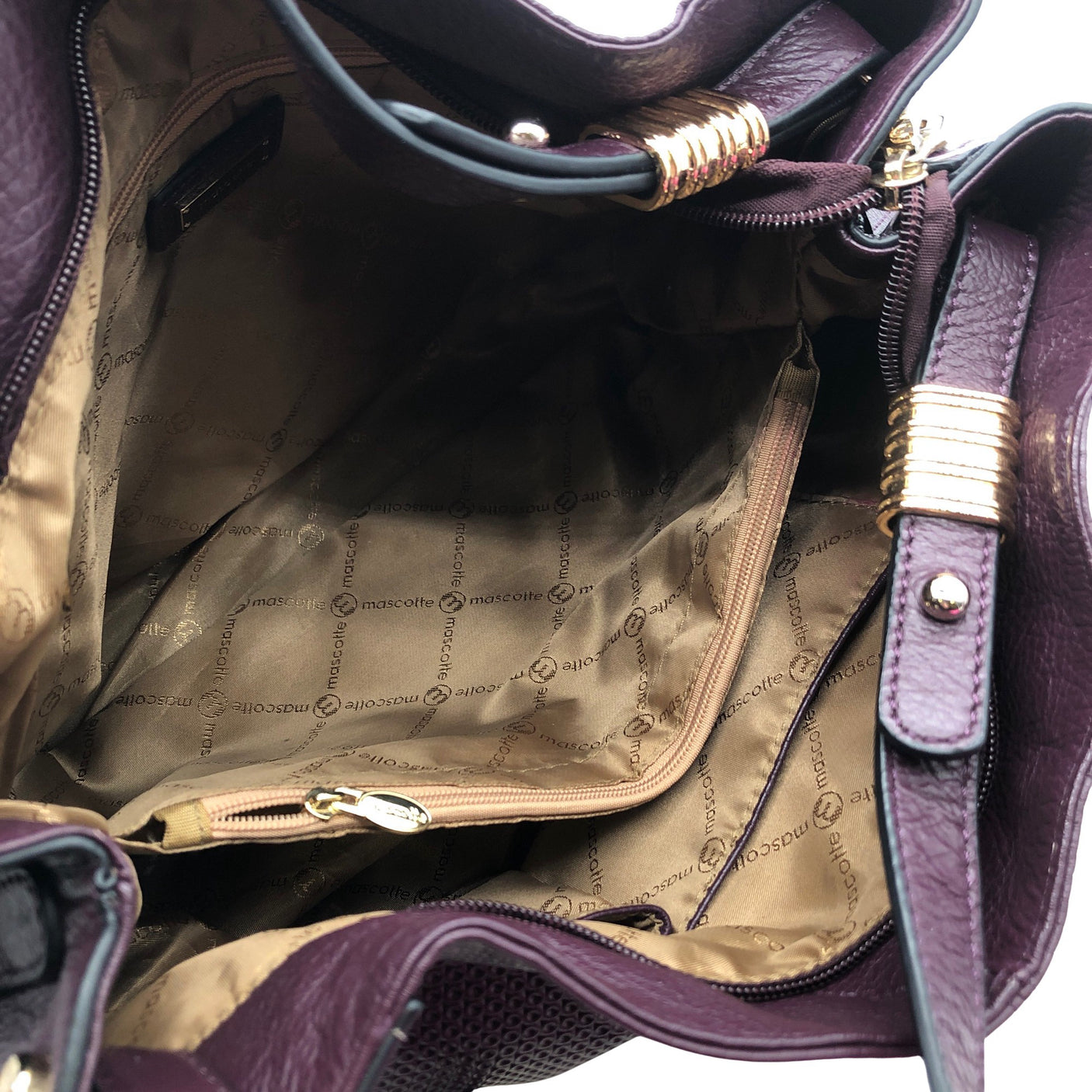 Käsilaukku, koko Midi