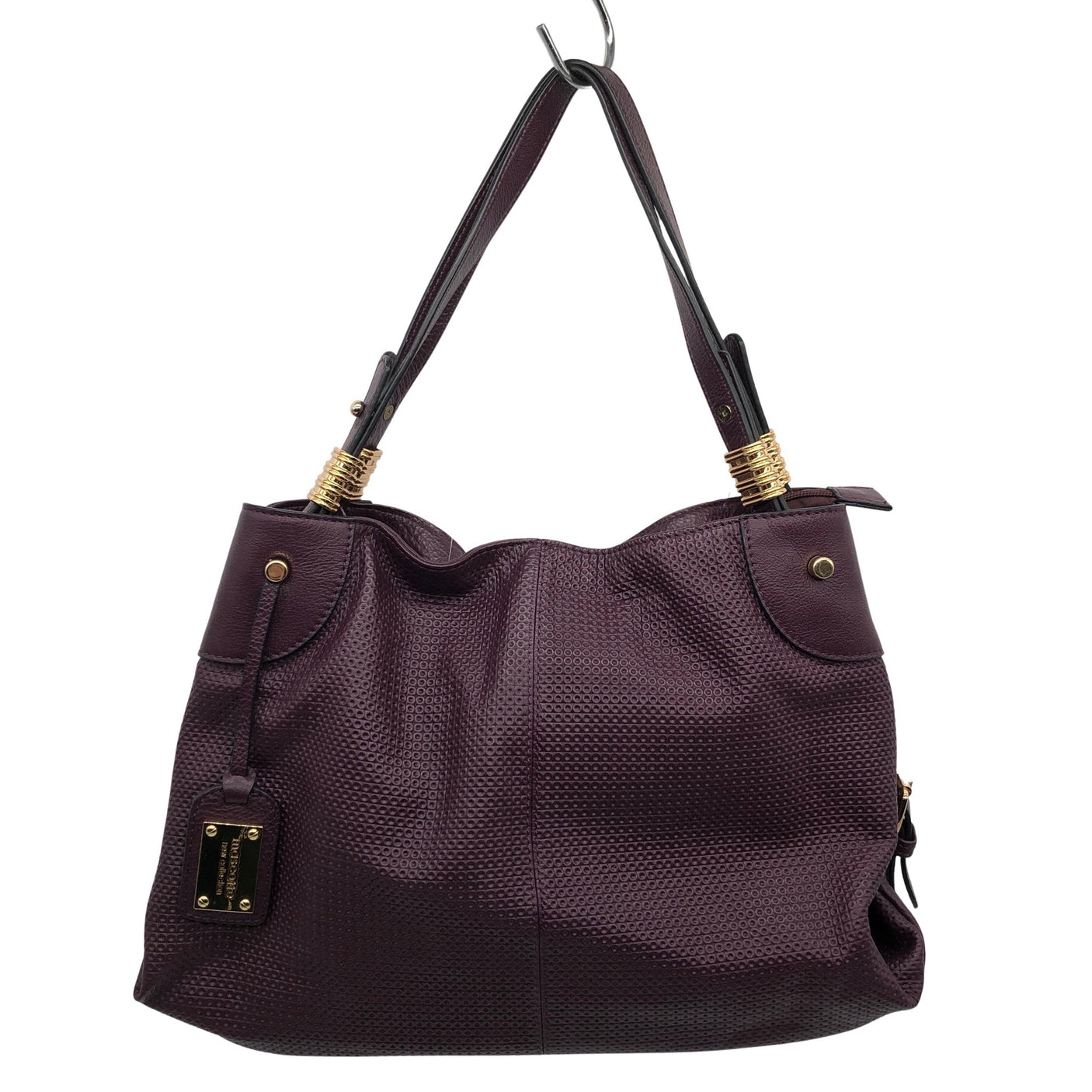 Käsilaukku, koko Midi