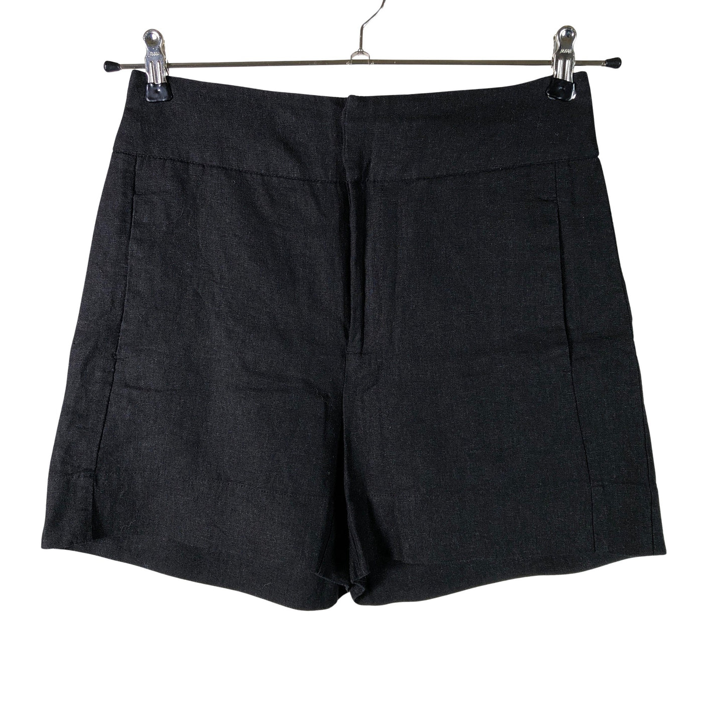Unisex Lindex - Shortsit, koko 36 - (1)