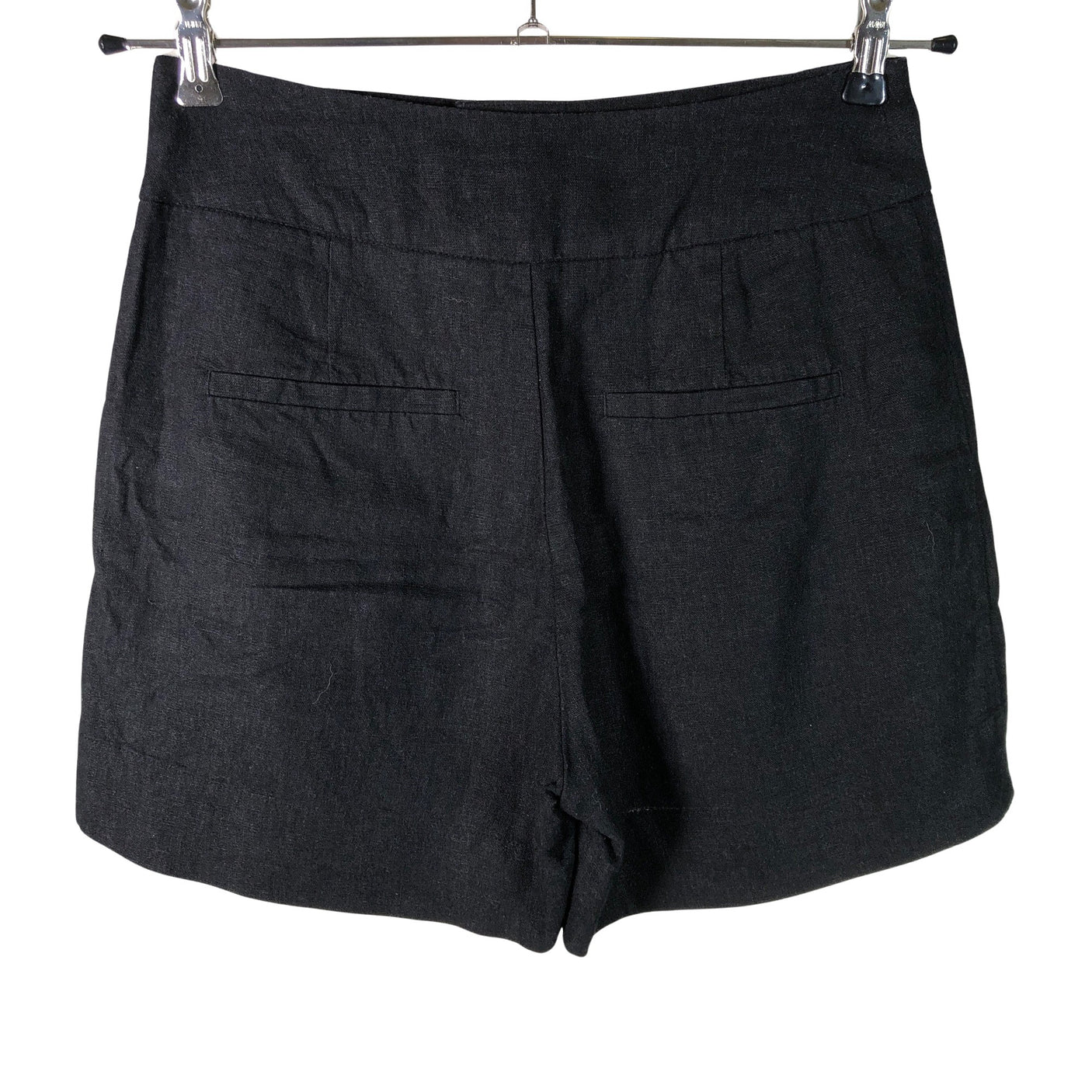 Unisex Lindex - Shortsit, koko 36 - (2)