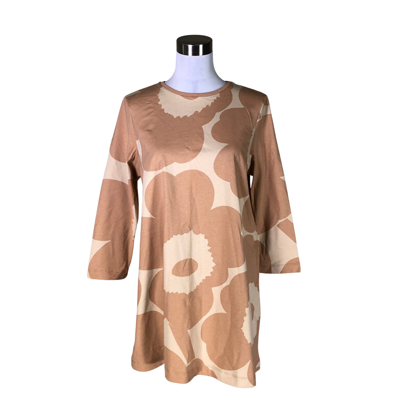 Unisex Marimekko - Trikootunika, koko 38 - (1)