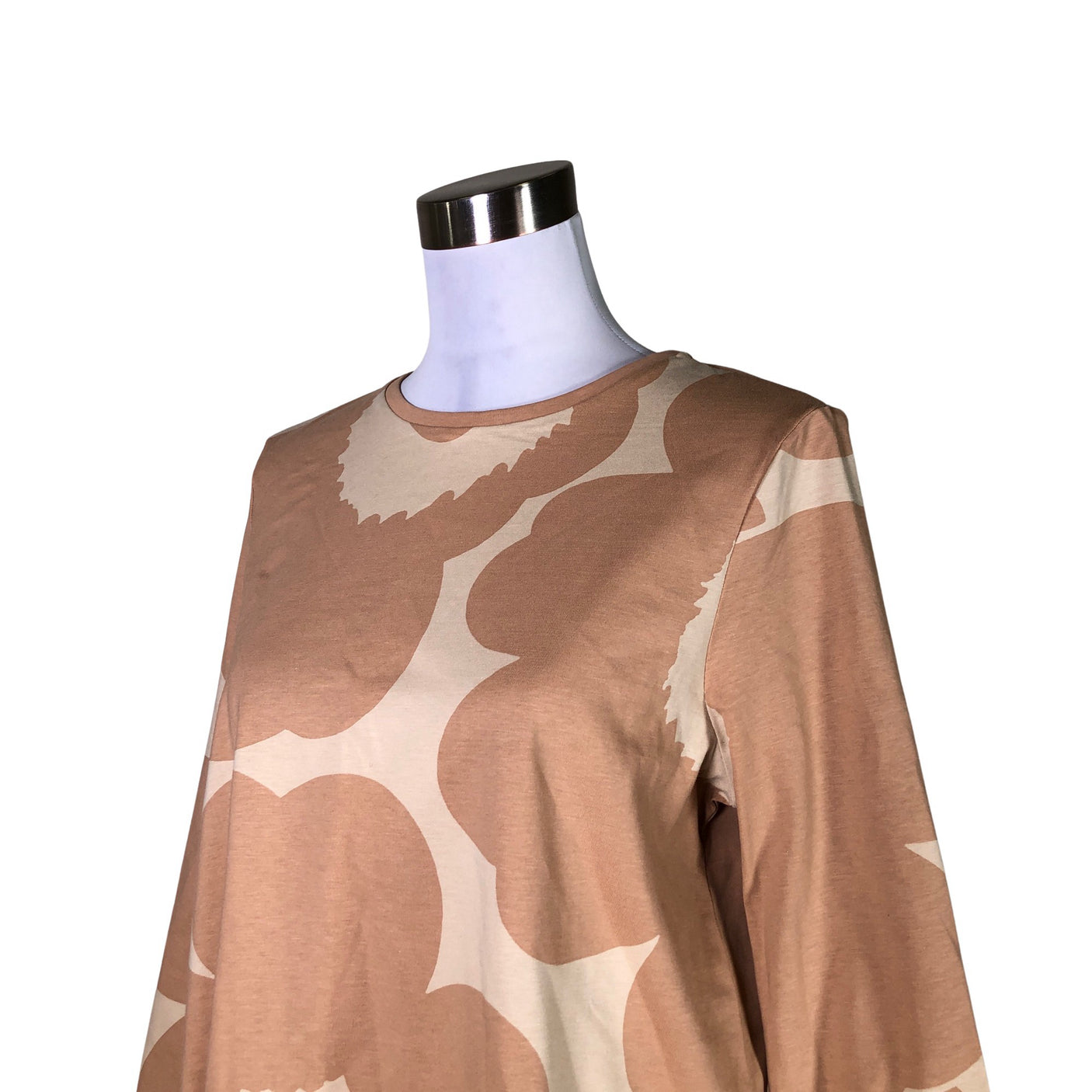 Unisex Marimekko - Trikootunika, koko 38 - (3)