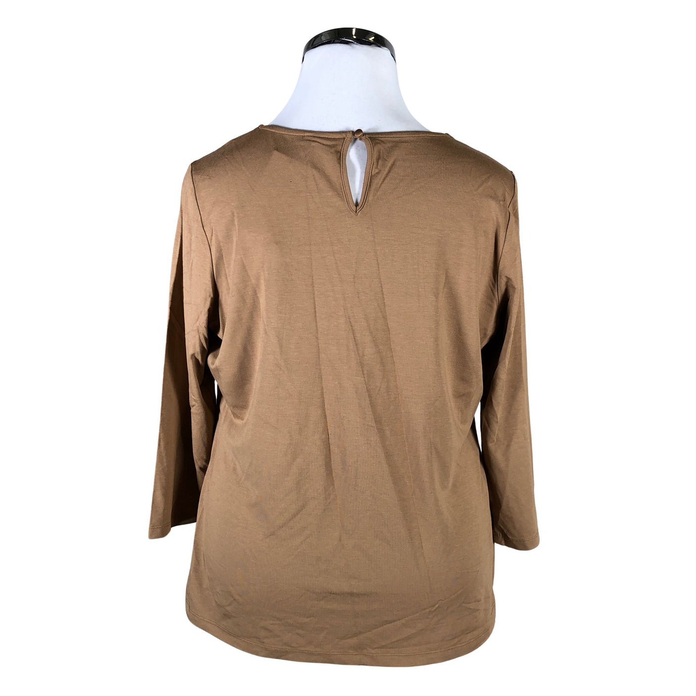 Unisex Ril's - Pusero, koko 42 - (2)