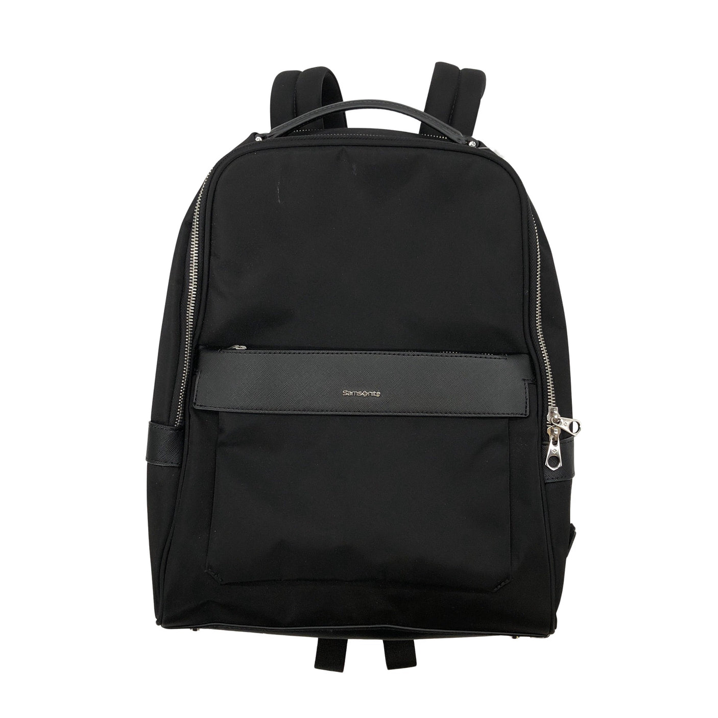 Unisex Samsonite - Reppu, koko Maxi - (1)