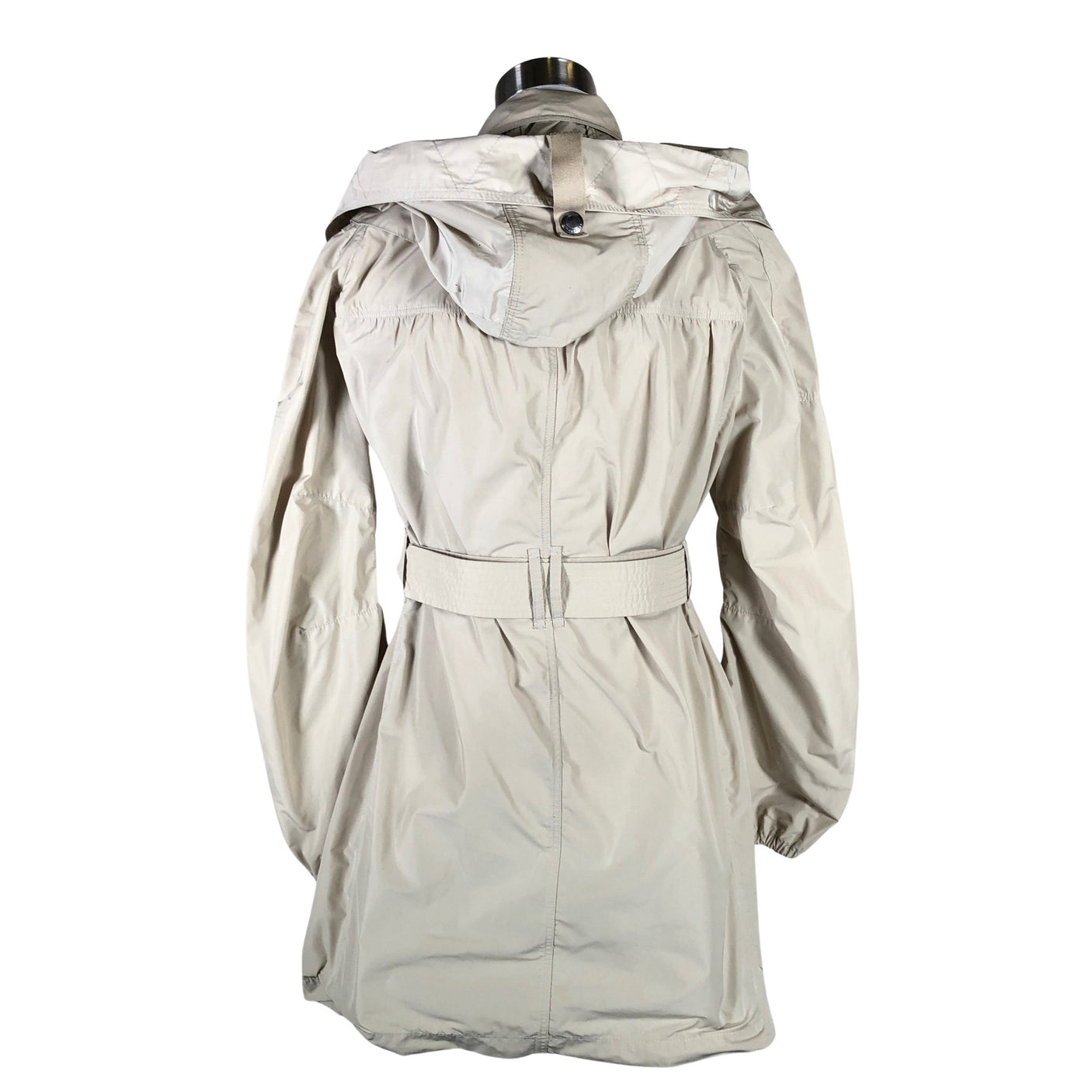 Trenssitakki, koko 40