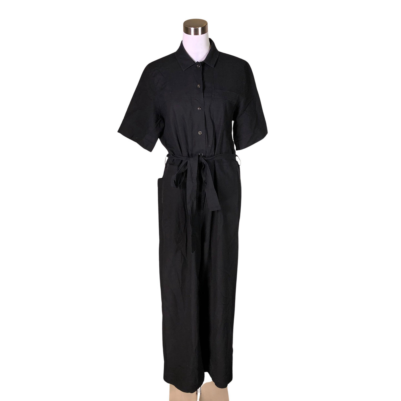 Unisex Vimma - Haalari, koko 40 - (1)