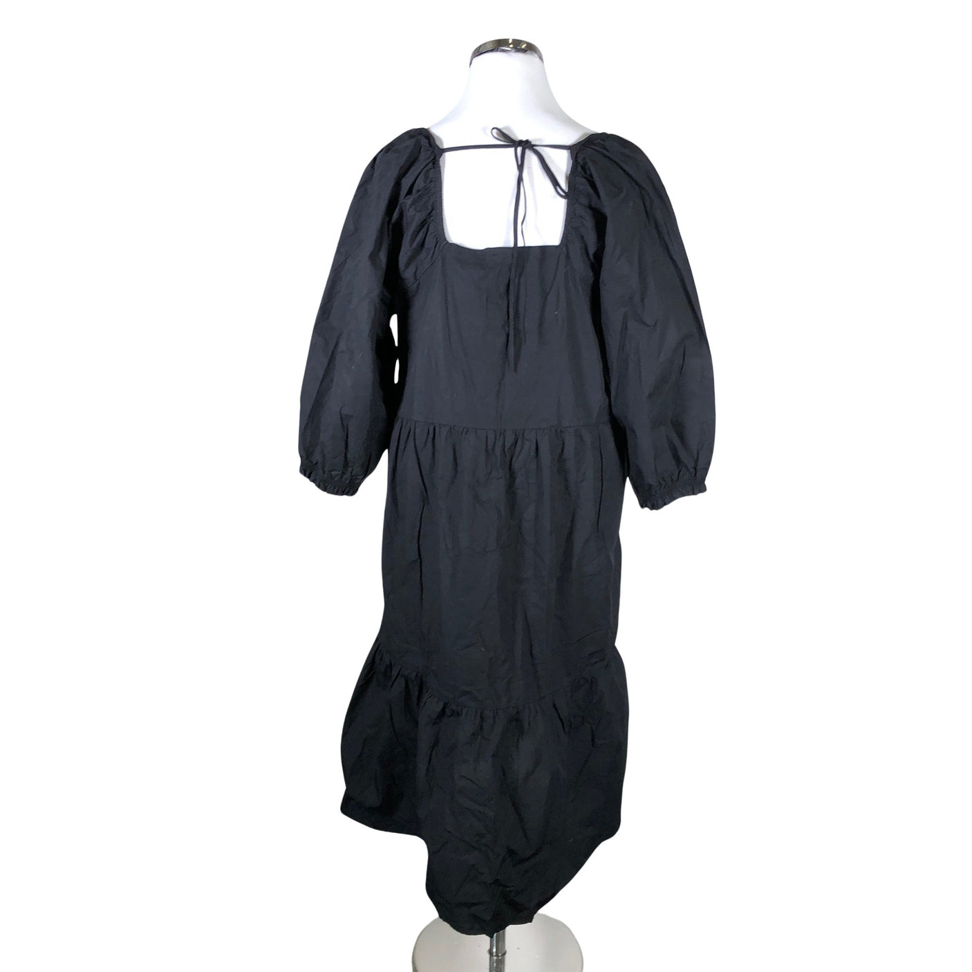 Unisex Nanso - Kangasmekko, koko 48 - (2)