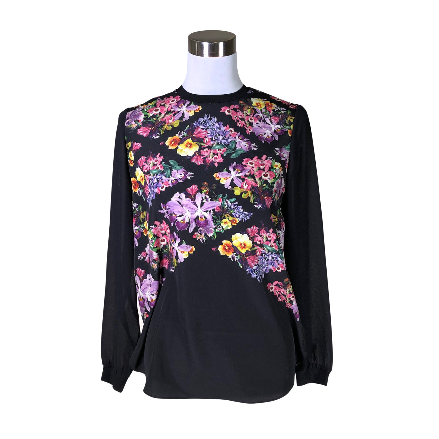 Unisex Ted Baker - Pusero, koko 34 - (1)
