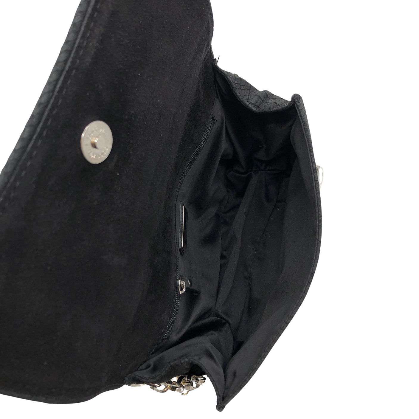 Unisex Coccinelle - Käsilaukku, koko Mini - (2)